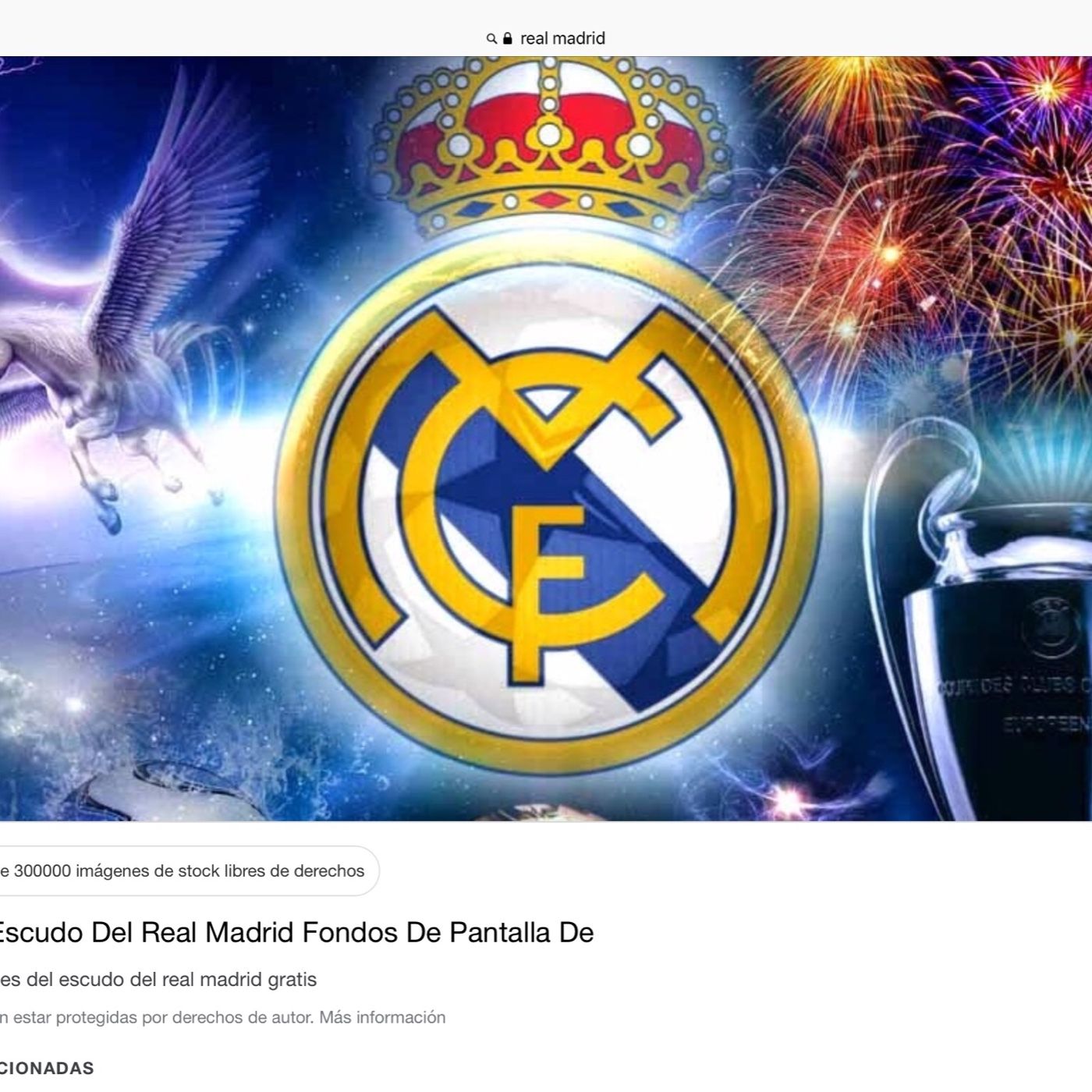 Narraciones Deportivas Jesús