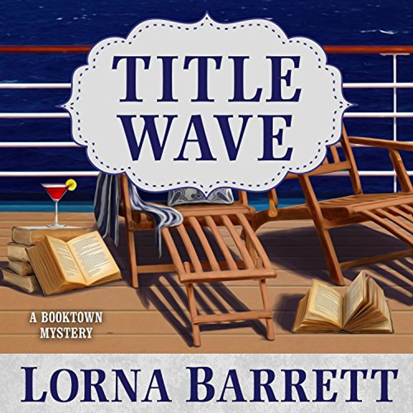 Download Best Full Audiobooks in Mysteries & Thrillers, Suspense