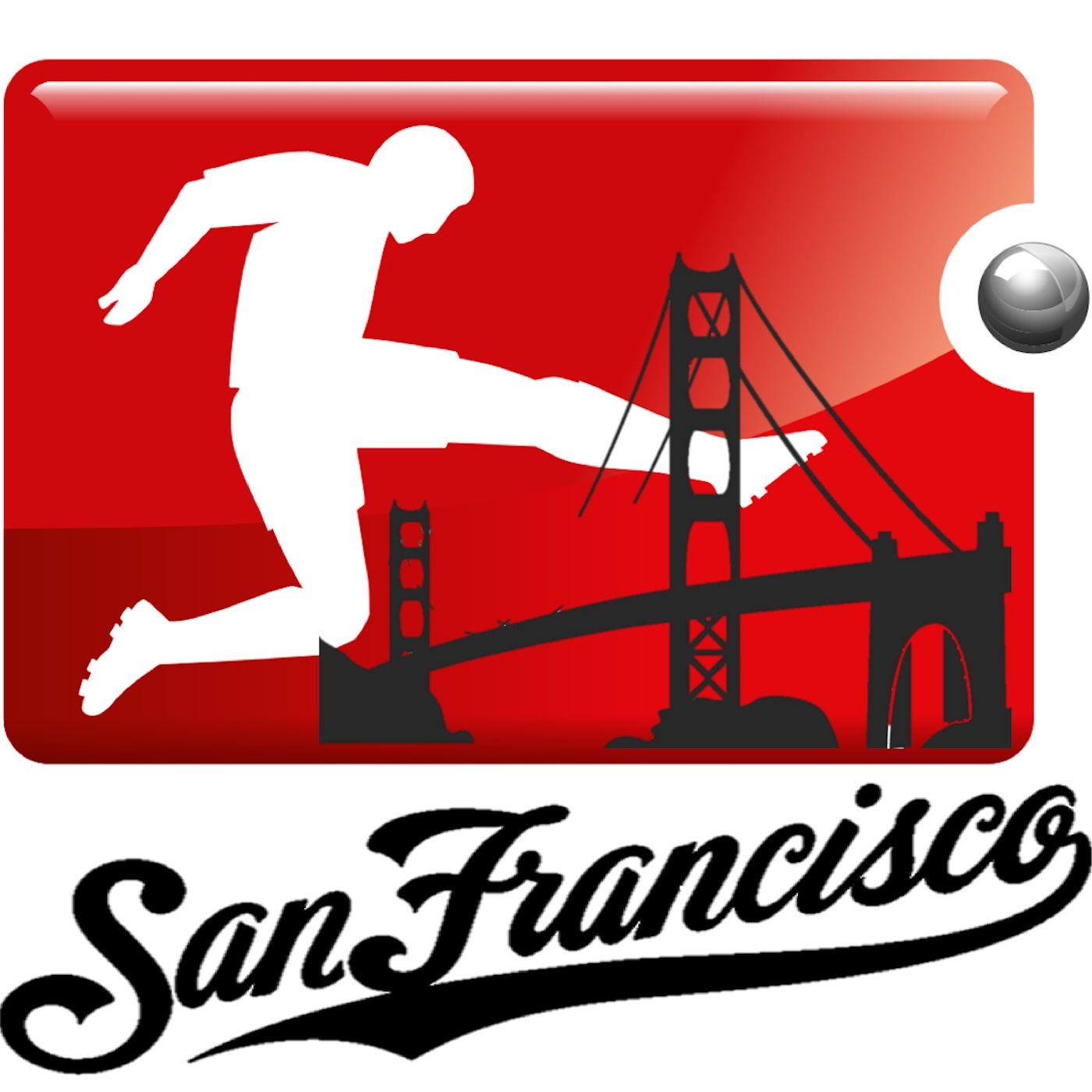 002: Great Start, Rookie Mistakes & BBQ Soundbites