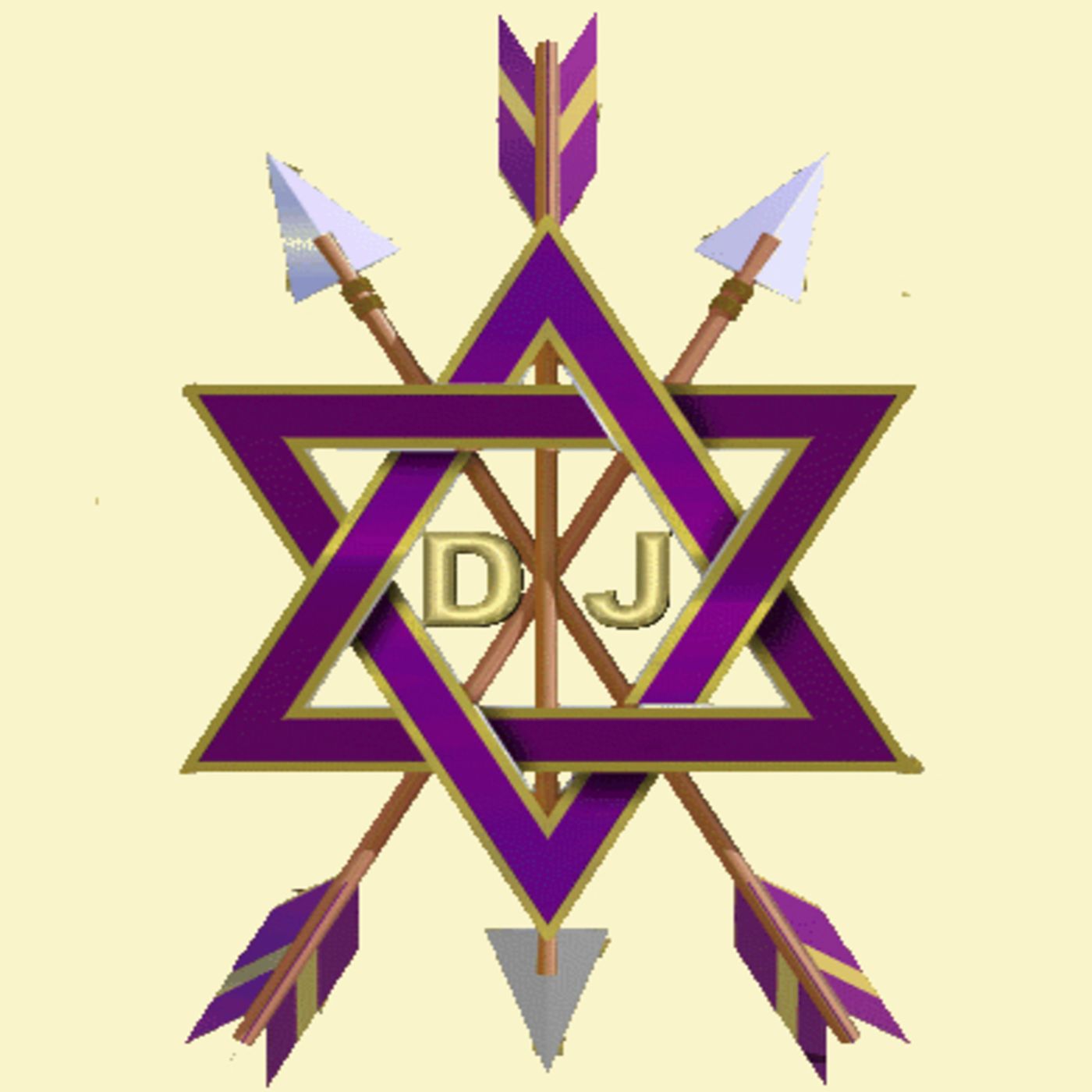 Points of Light Radio investigates The Order Of The Secret Monitor