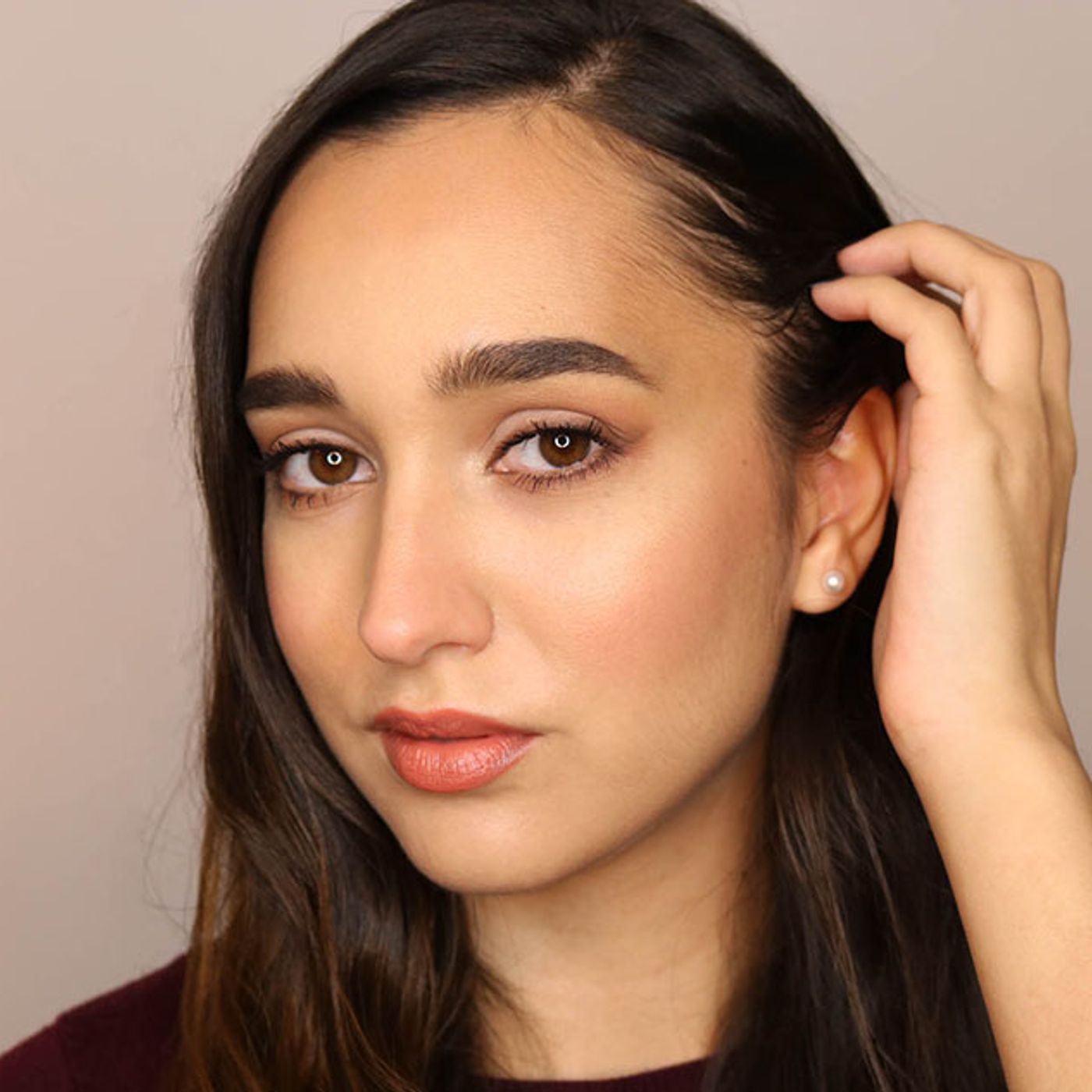 Make-up & Beauty Podcast by Claudia Make-up 💄