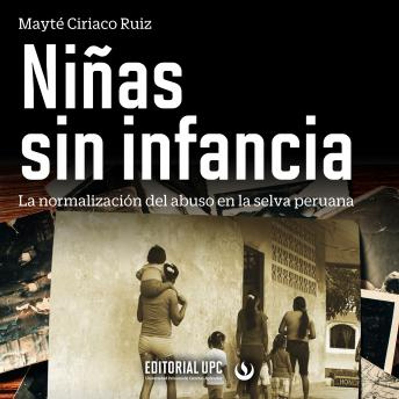 Listen to Best Full Audiobooks in Non-Fiction, Social Science