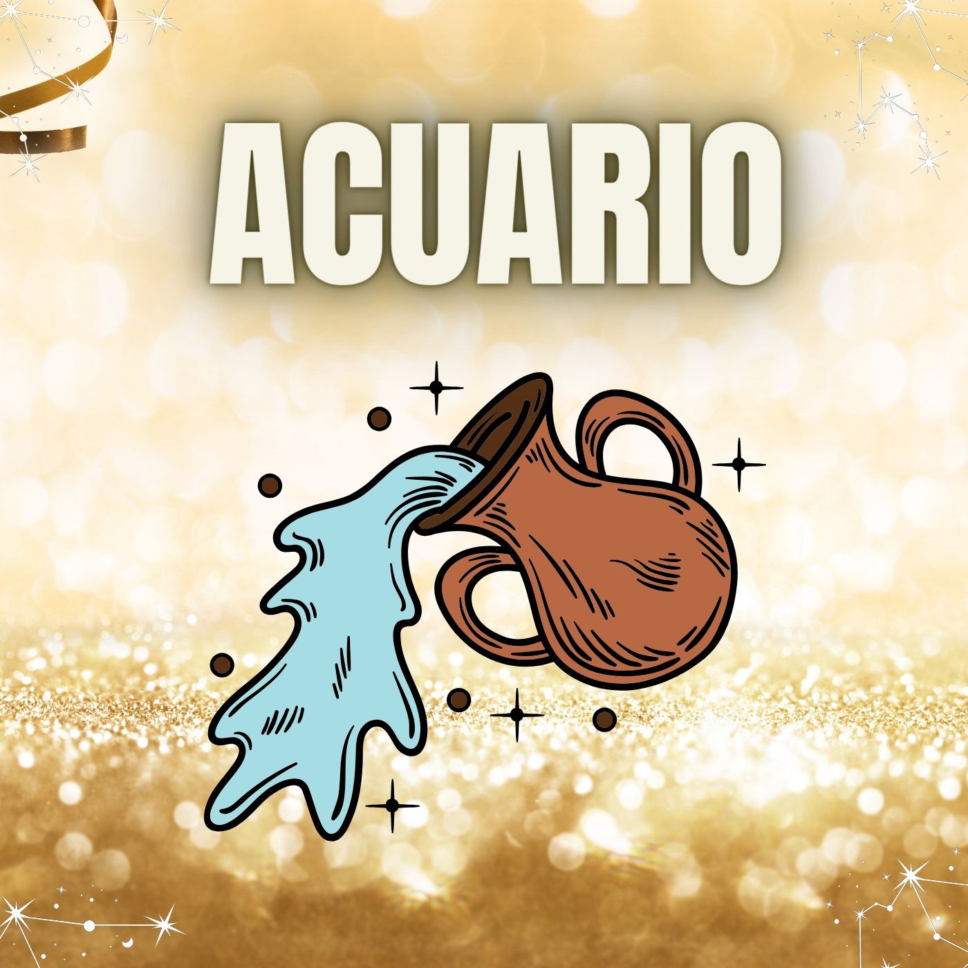 ACUARIO ♒LECTURA DEL CAFÉ ☕ episode artwork