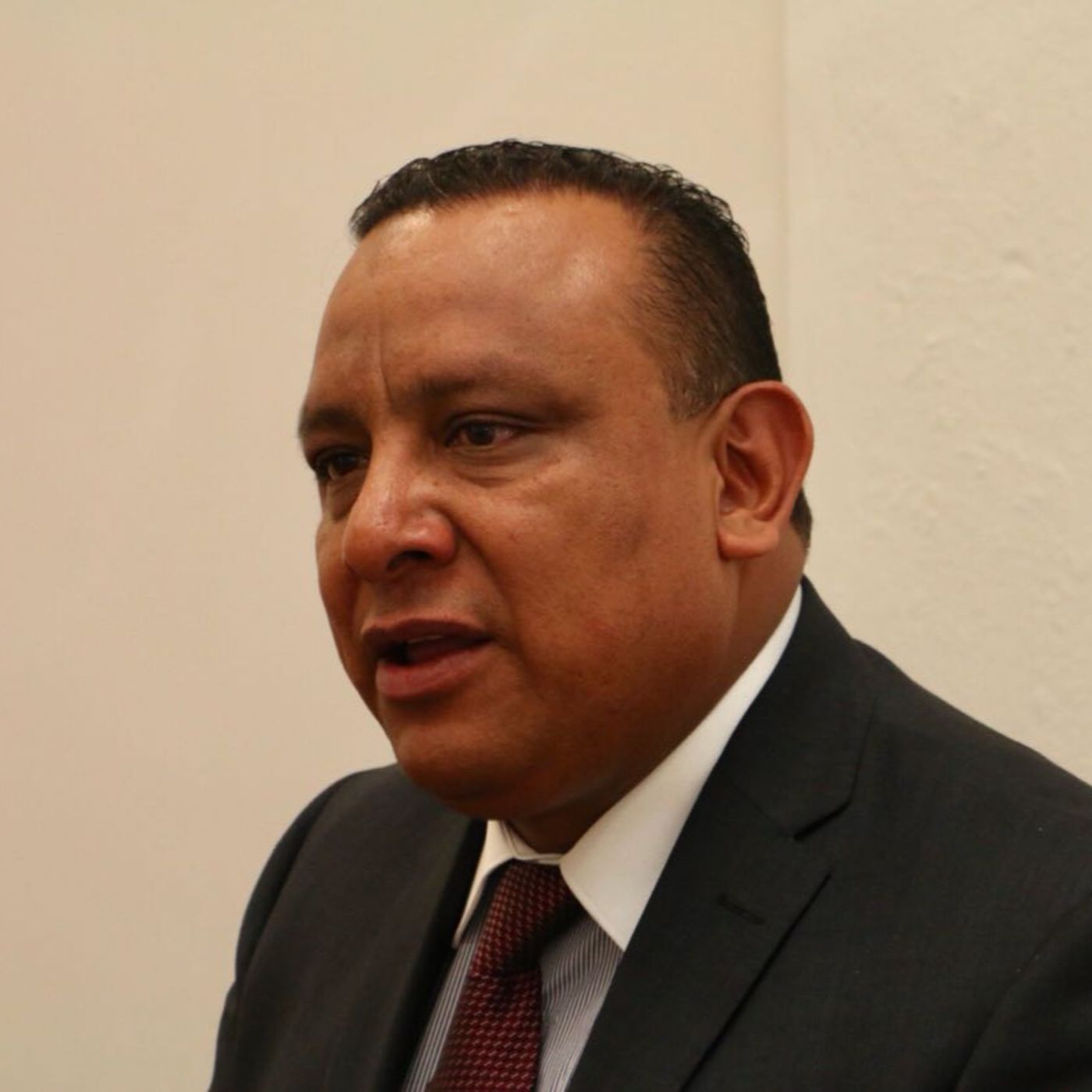 Peligrosa.mx ObjetivoAM Noticias