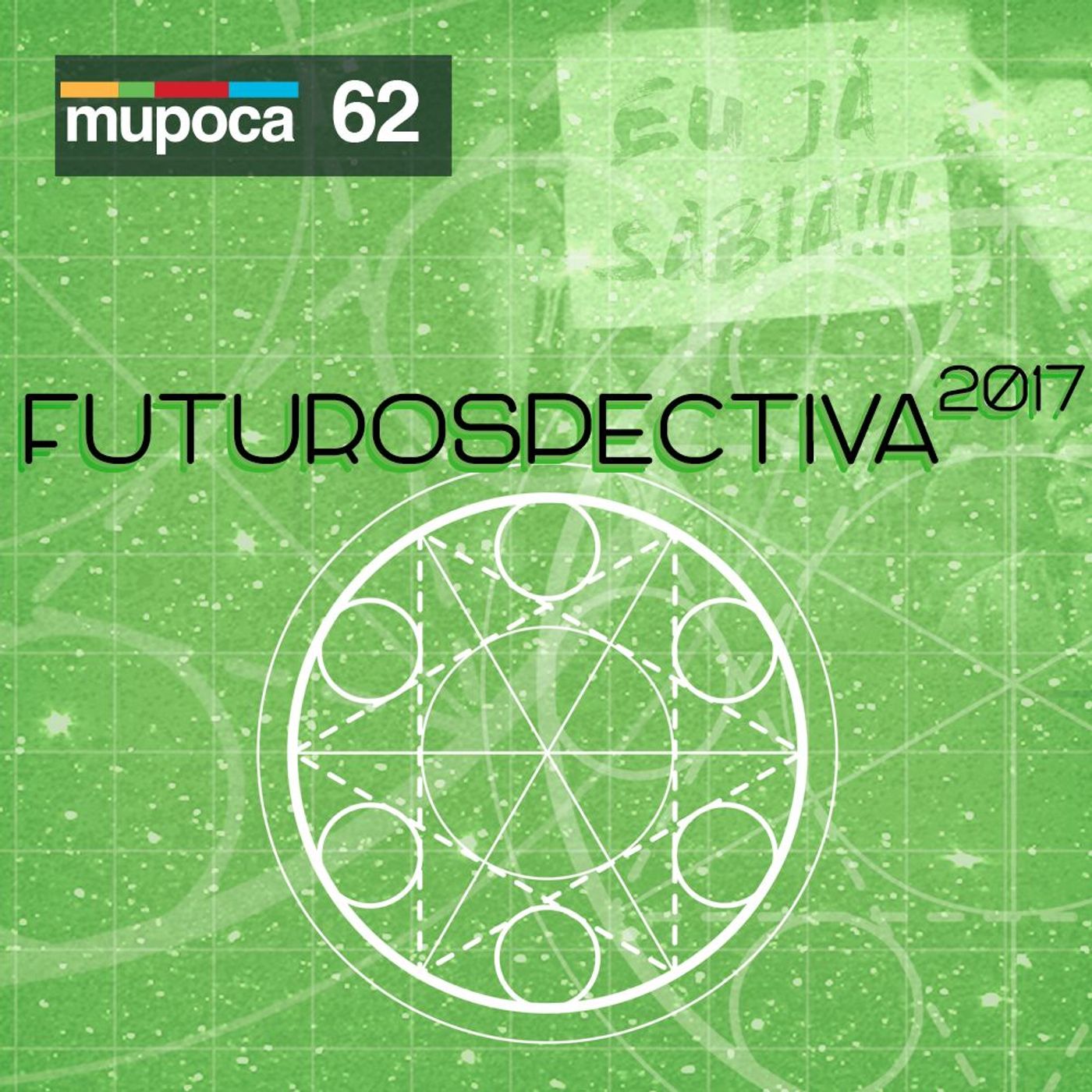 Mupoca