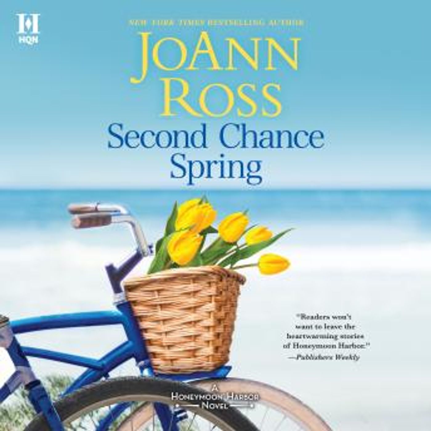 Get Top Full Audiobooks in Romance, Modern