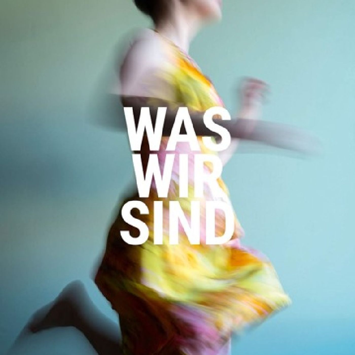 9.16. Anna Hope: Was wir sind (Kerstin Morgenstern) episode artwork