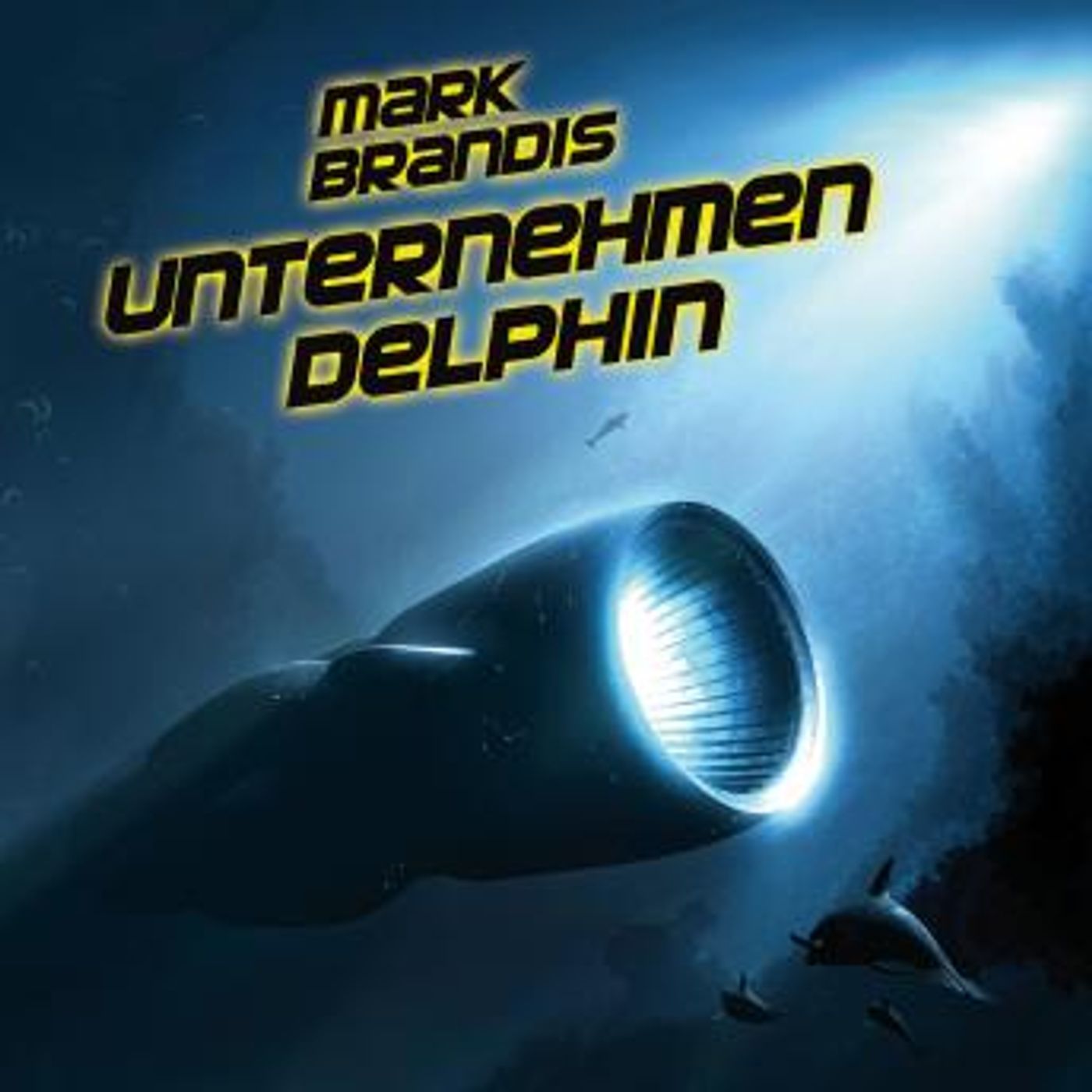 Get Your Favorite Full Audiobooks in Kids, Mystery & Fantasy
