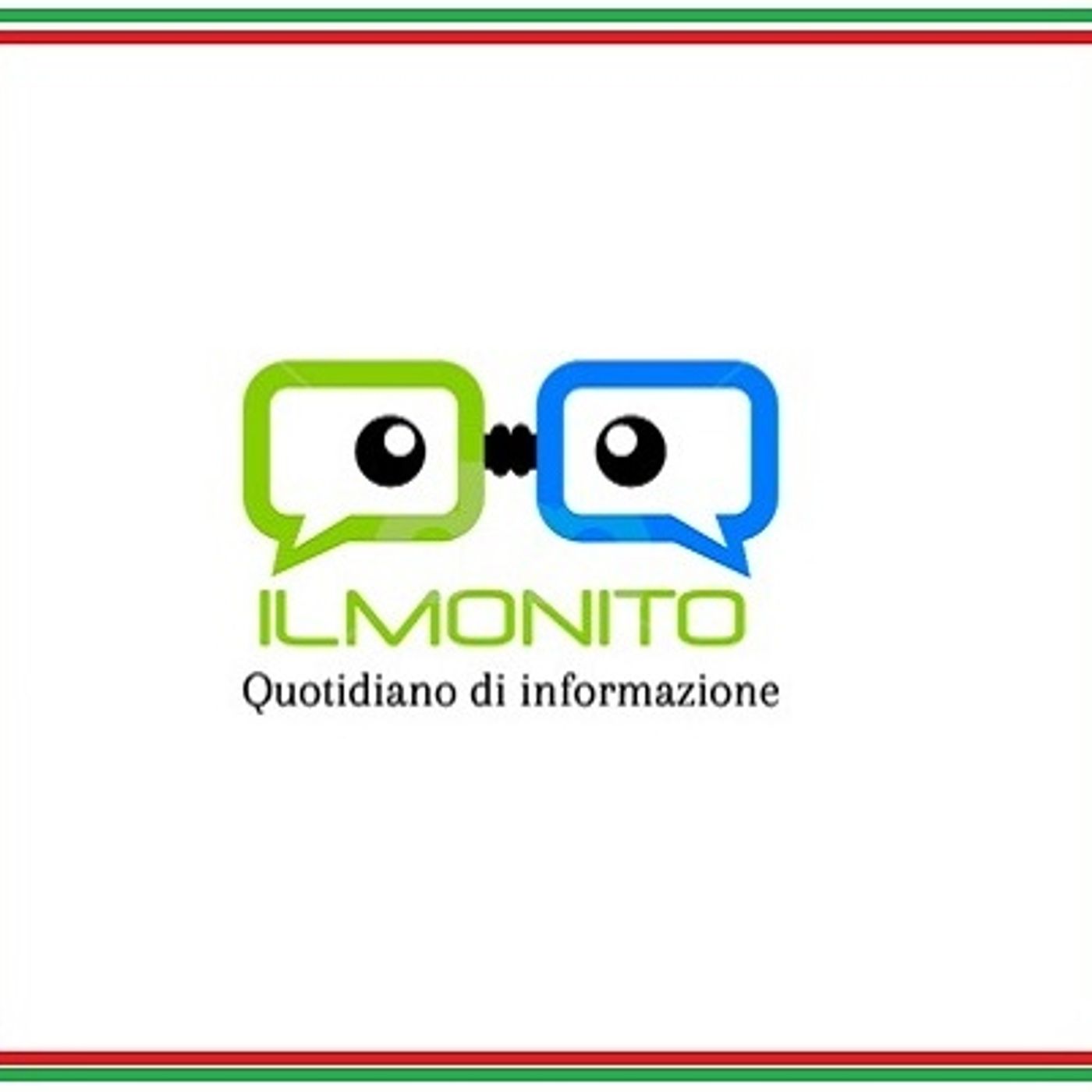 Radio Web ILMONITO