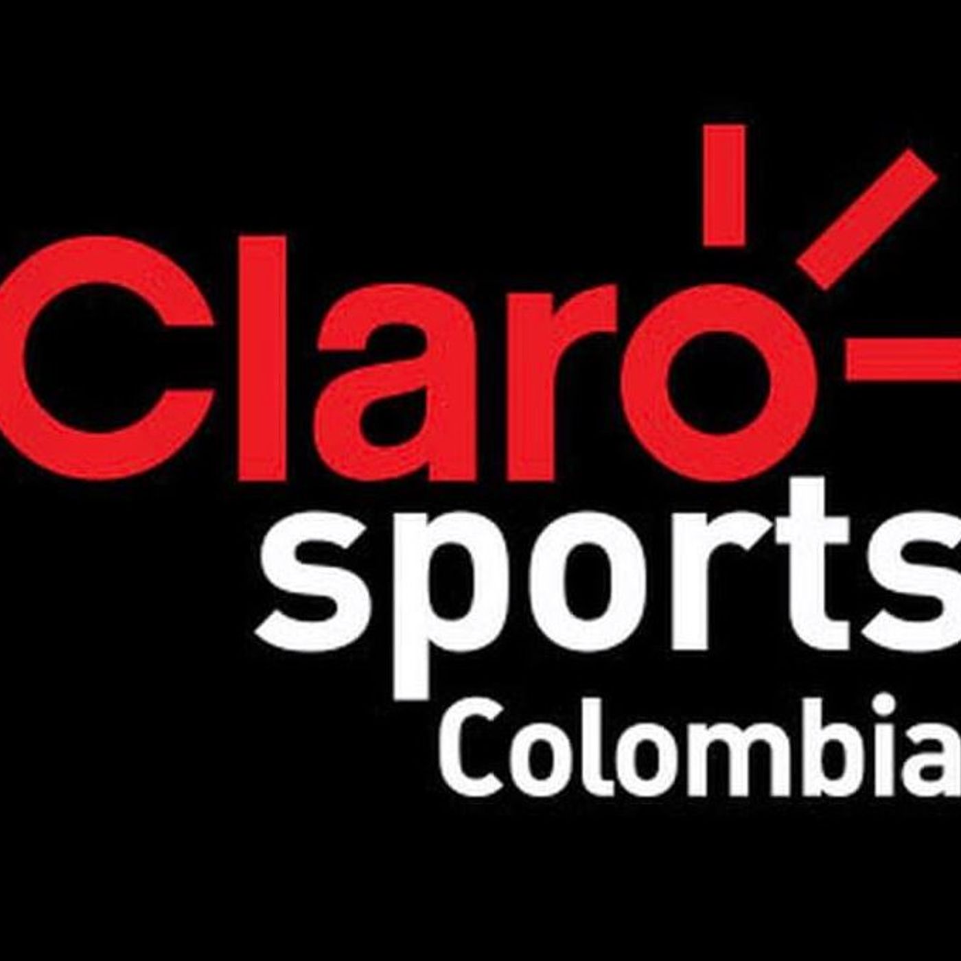 Claro Sports Radio - Demo cover art