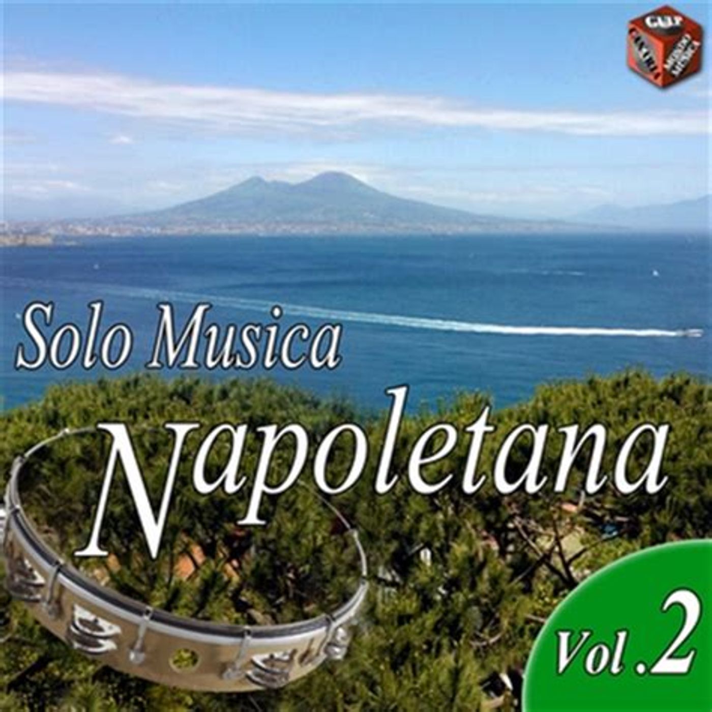 Radio Sorrentino