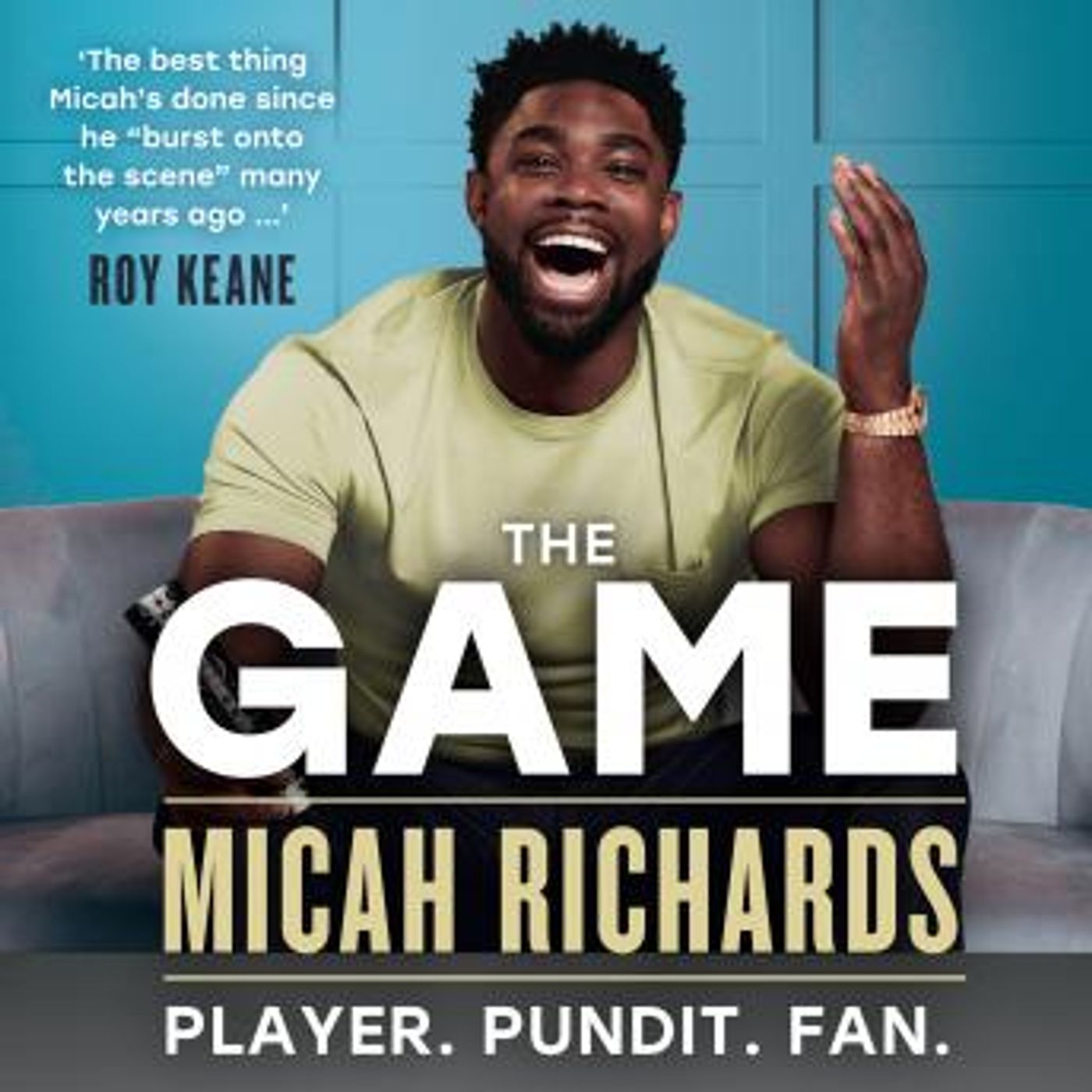 Access Top-Rated Free Audiobooks in Biography & Memoir, Sports