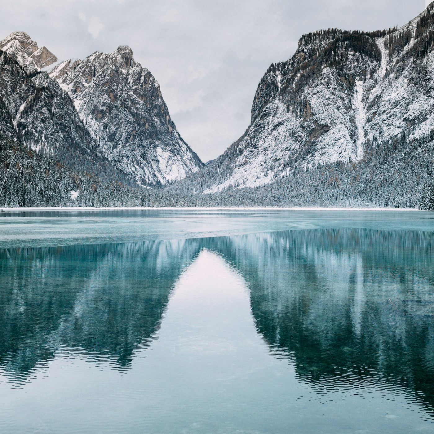 Montani (CAI): «Conservare l'autenticità della montagna»