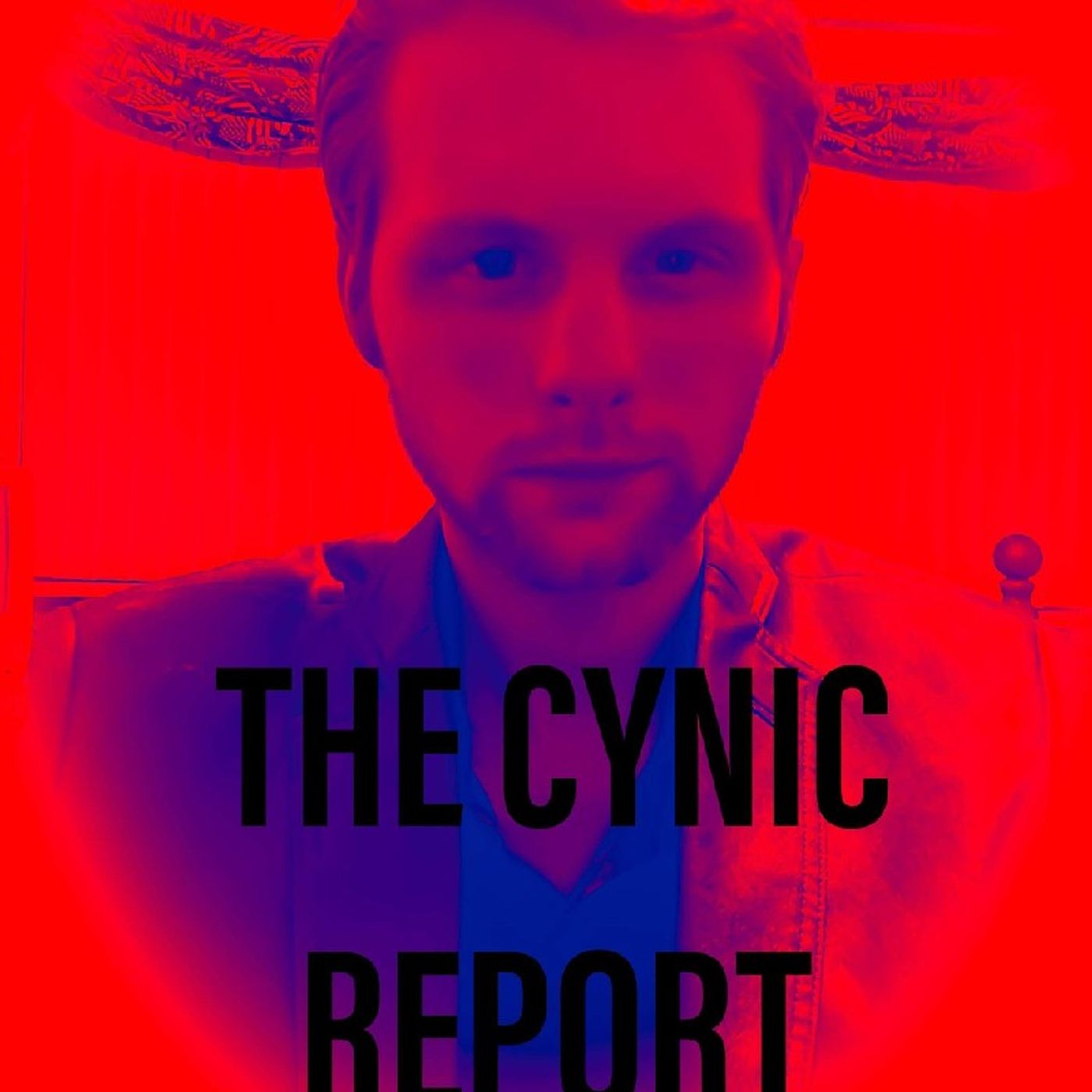 Justin Tyler\'s show