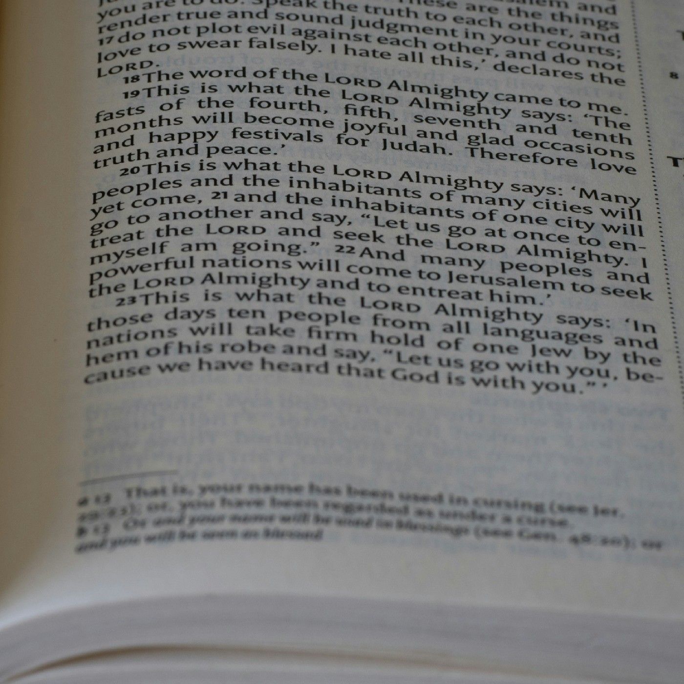 Educação Brailseira - Leis e Lutas