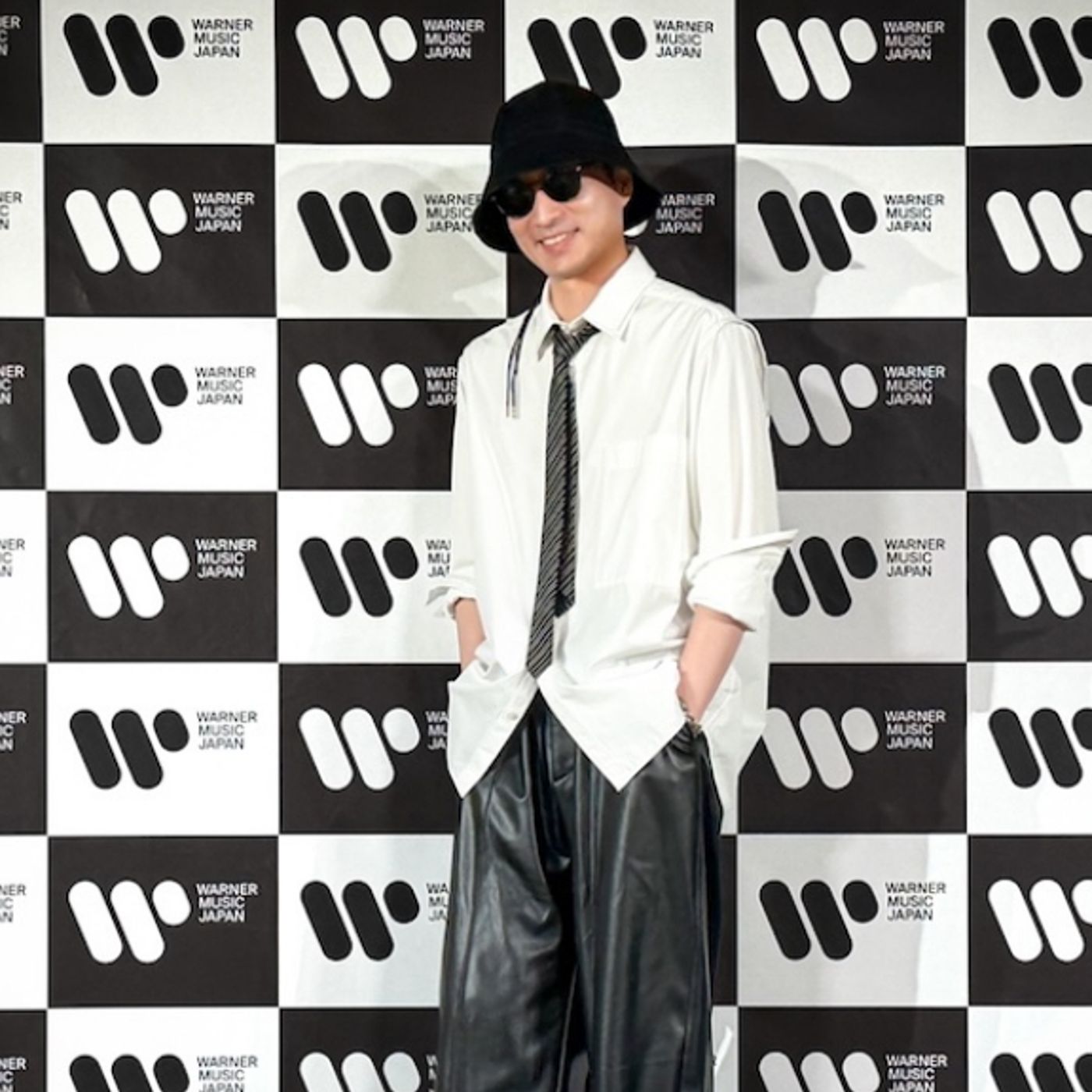 がらり、ワーナーミュージック・ジャパンよりメジャーデビュー決定。デジタルEP『螺旋の街』リリース決定＆がらりが手掛けたジャケ写公開も episode artwork