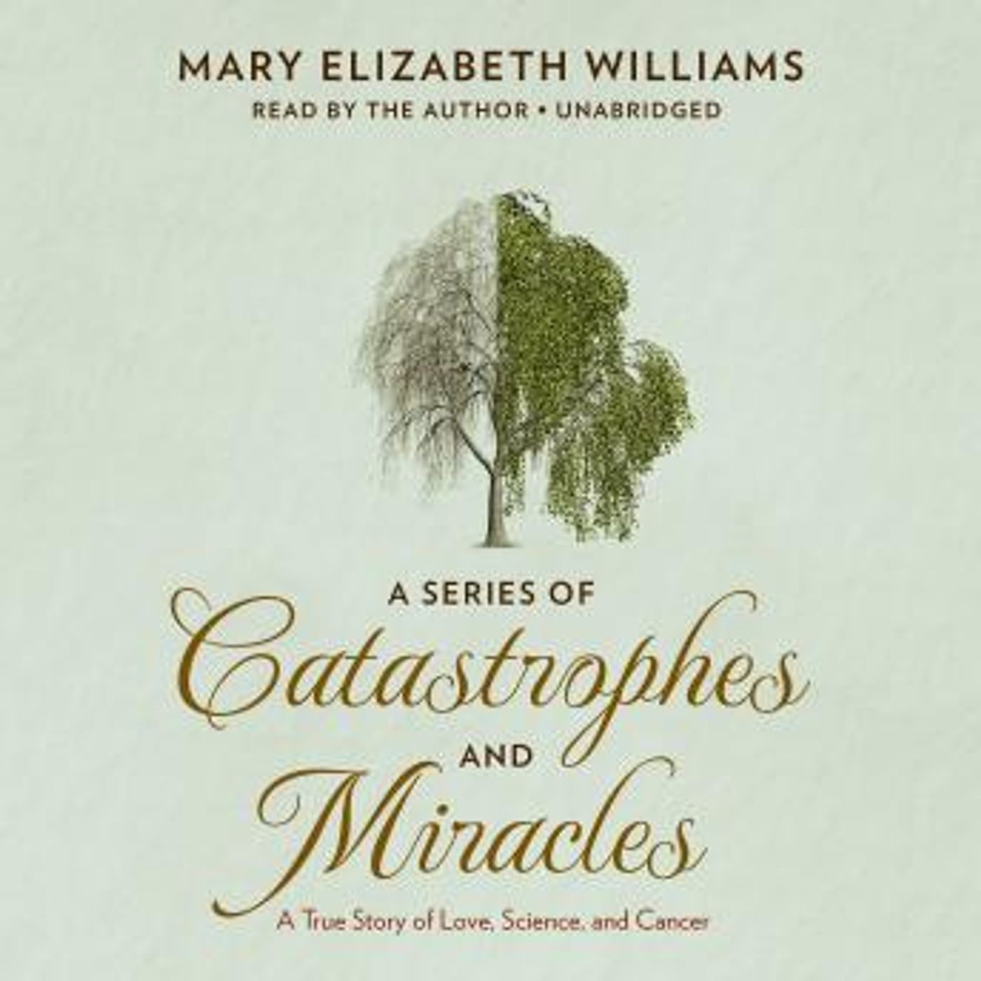 Audiobooks in Biography & Memoir