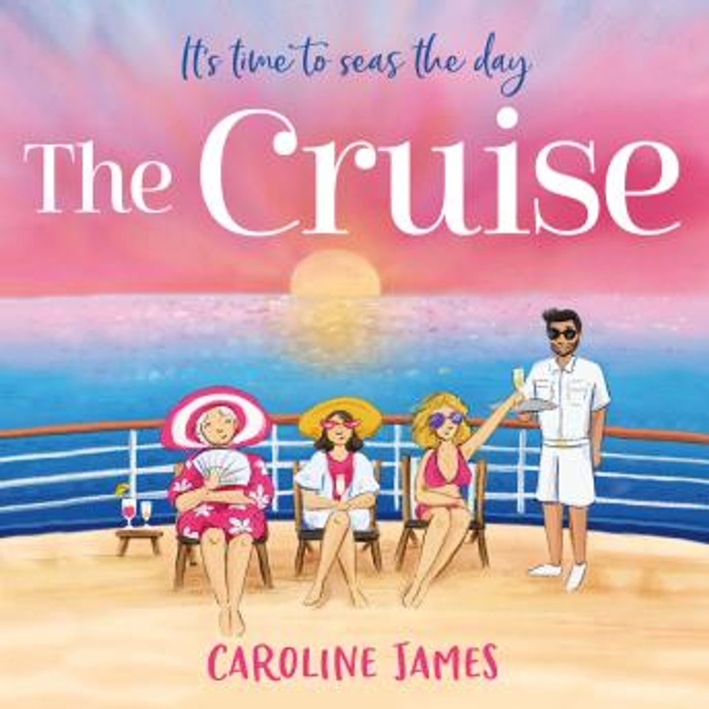 Listen to New Full Audiobooks in Romance, Rom-Com