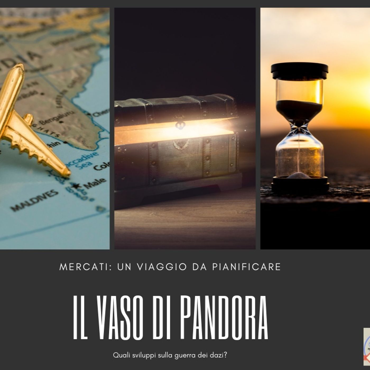 La Borsa...in poche parole - Show
