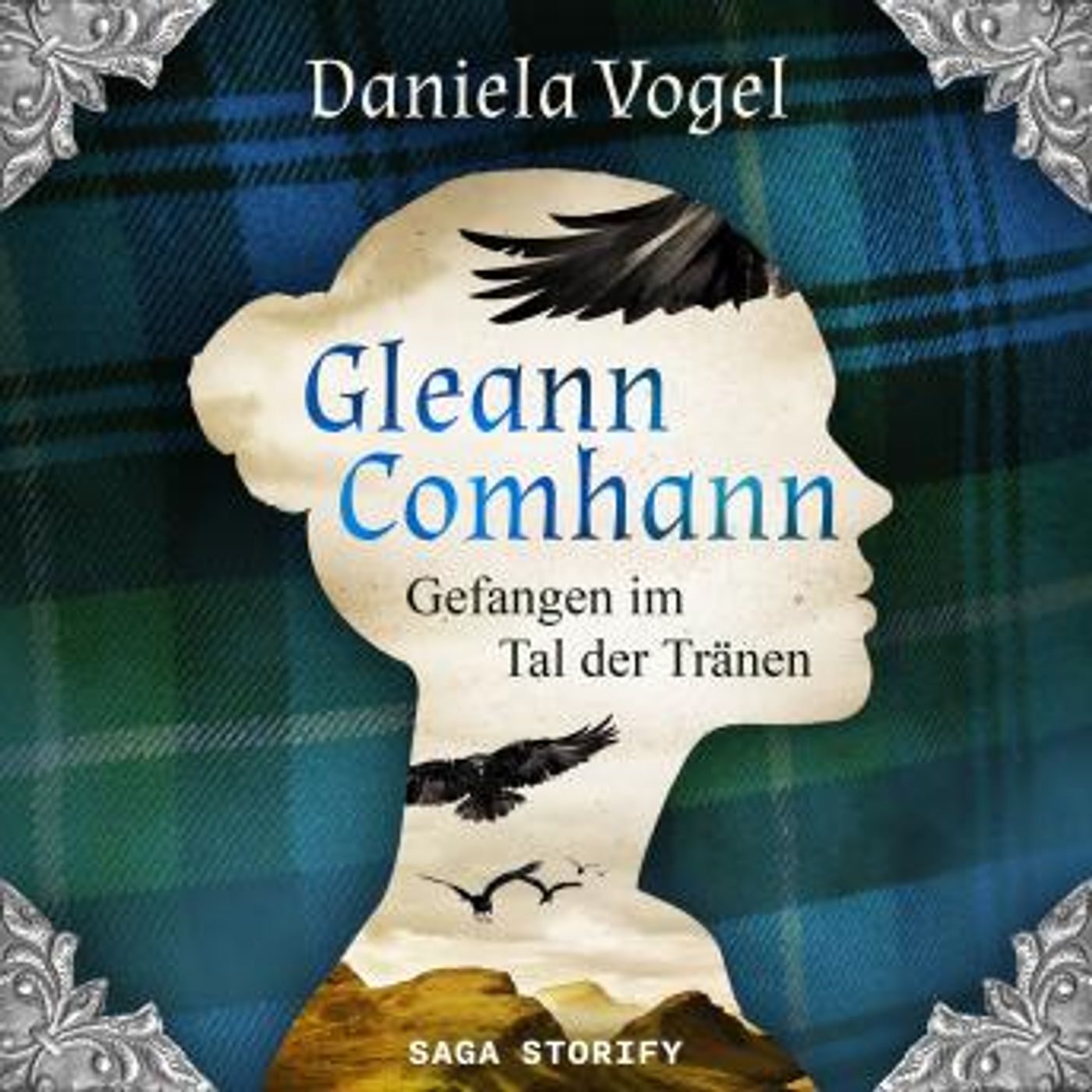 Get Top Full Audiobooks in Romance, Historical