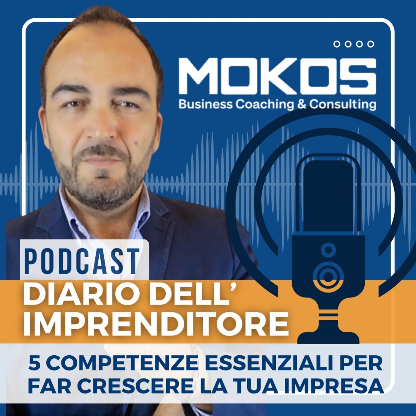 Diario dell\' Imprenditore