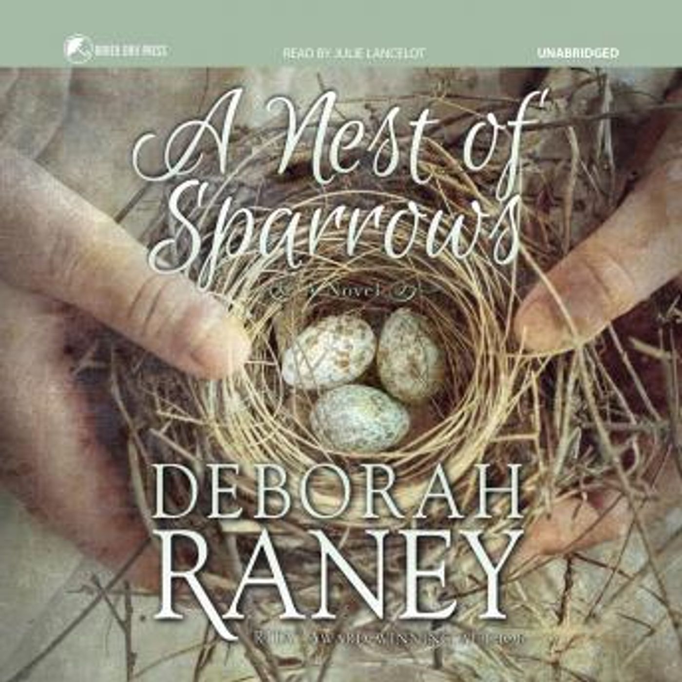 Grab the Top Full Audiobooks in Romance, Modern