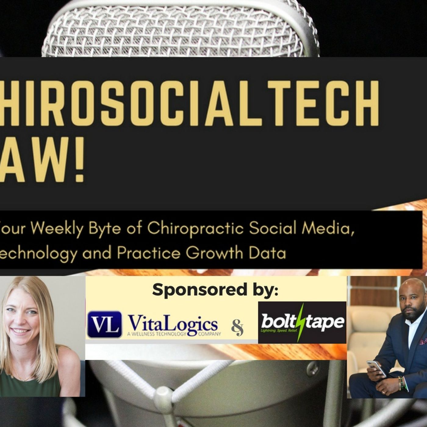 ChiroSocialTech Raw