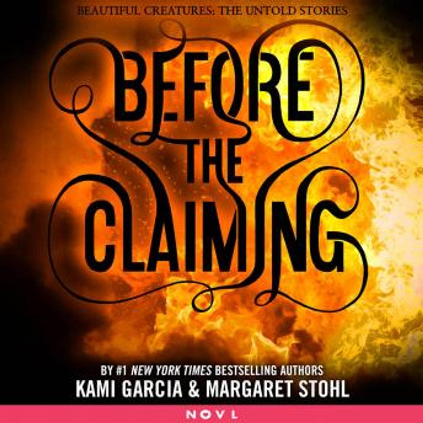 Get Latest Full Audiobooks in Kids, Mystery & Fantasy