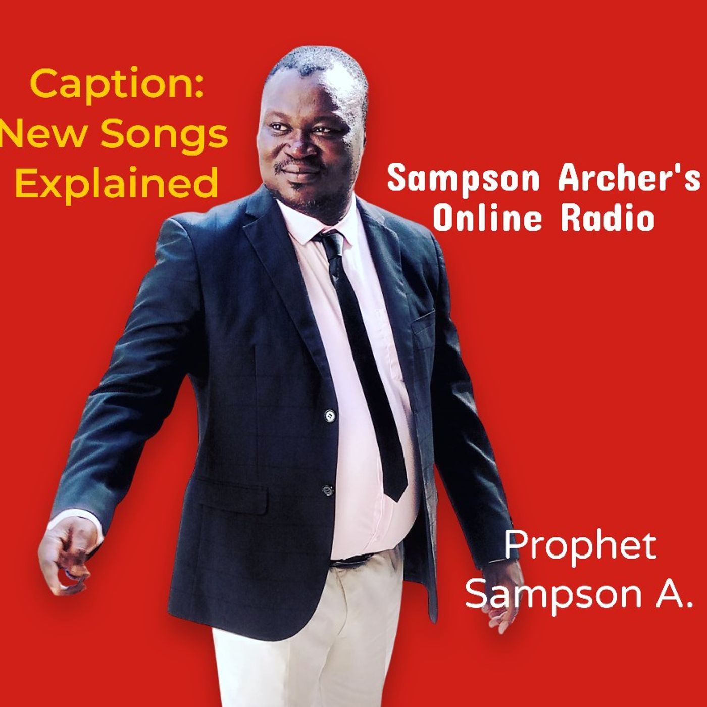 New Lunched Songs Explained