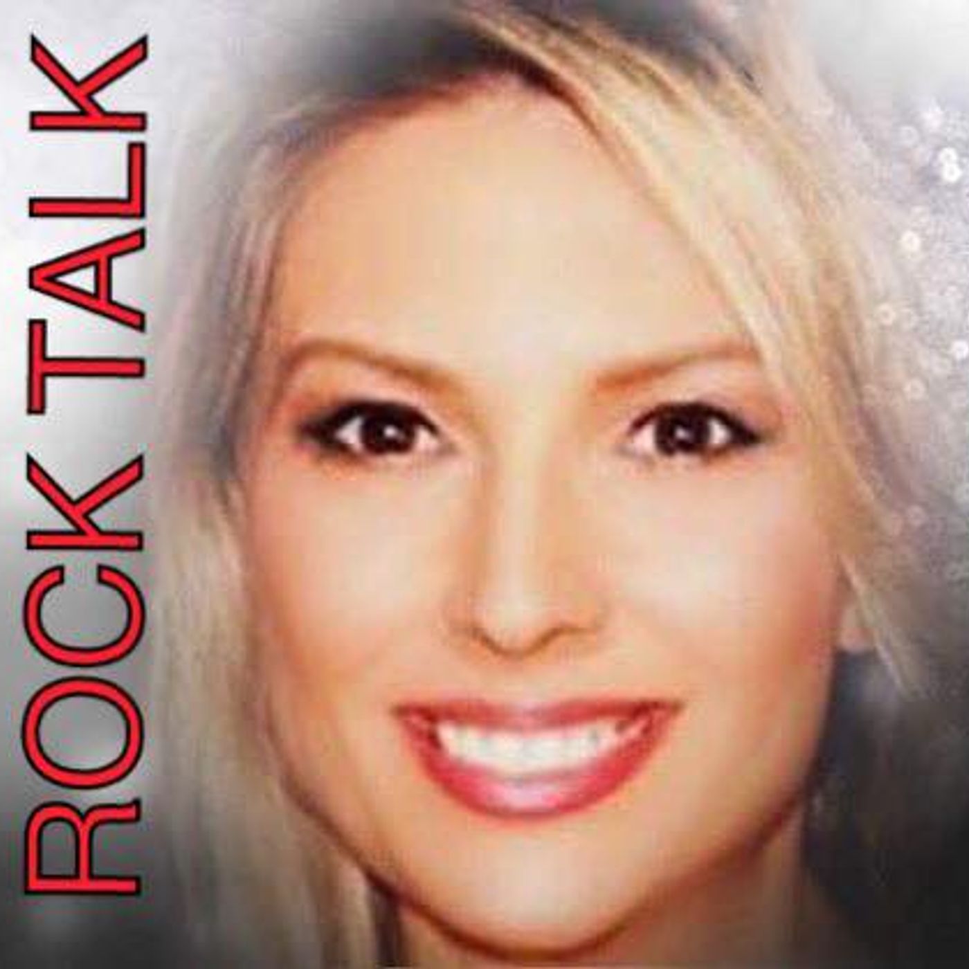 ROCK TALK USA with AIMEE CHIOFALO ROCK TALK USA with AIMEE CHIOFALO