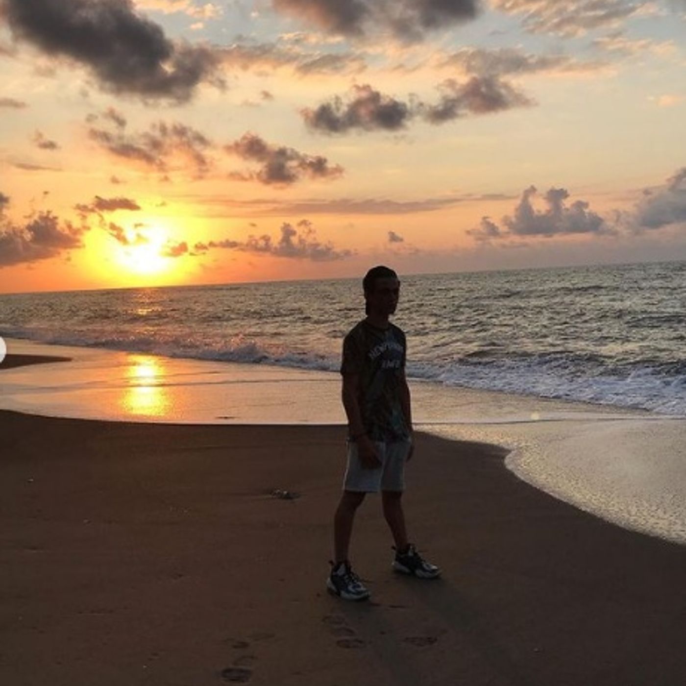 Benden sevdiğim kişiye.. cover art