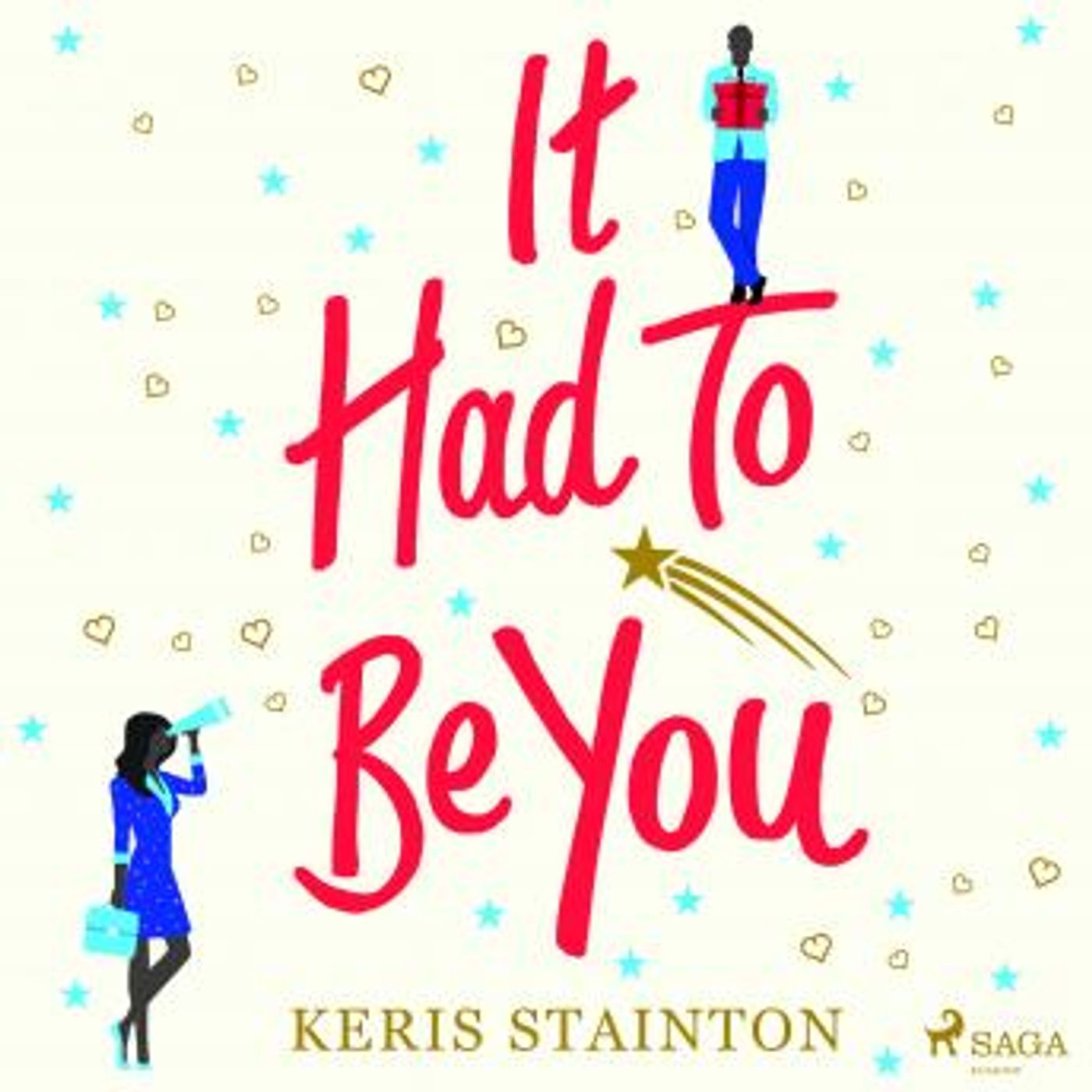 Listen to Best Full Audiobooks in Romance, Modern