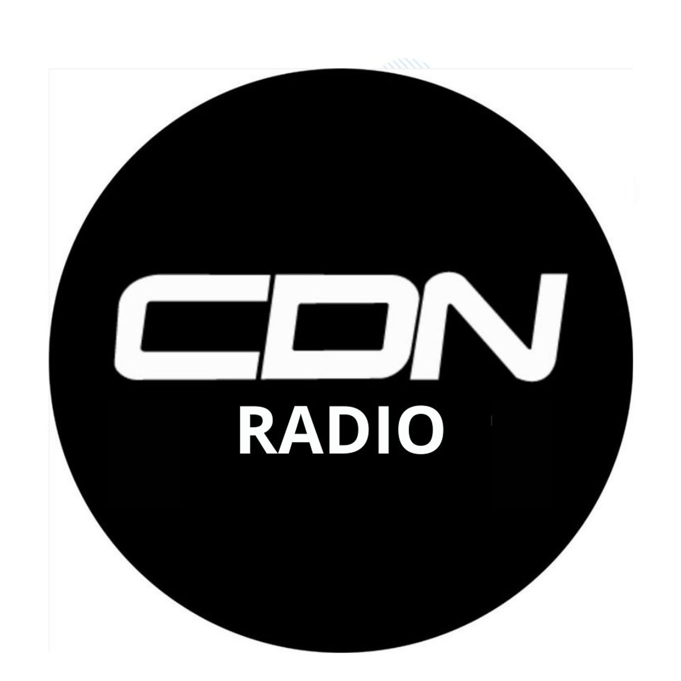 AVANCE  CADENA DE NOTICIAS 4 DE NOVIEMBRE