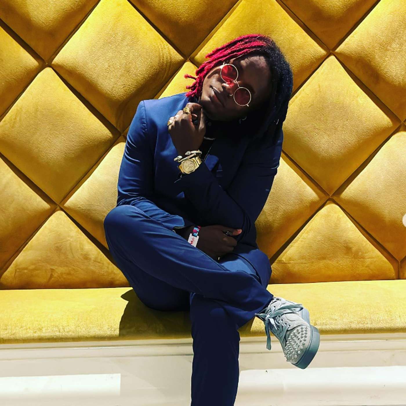 Game Changers Hub: Business and Success