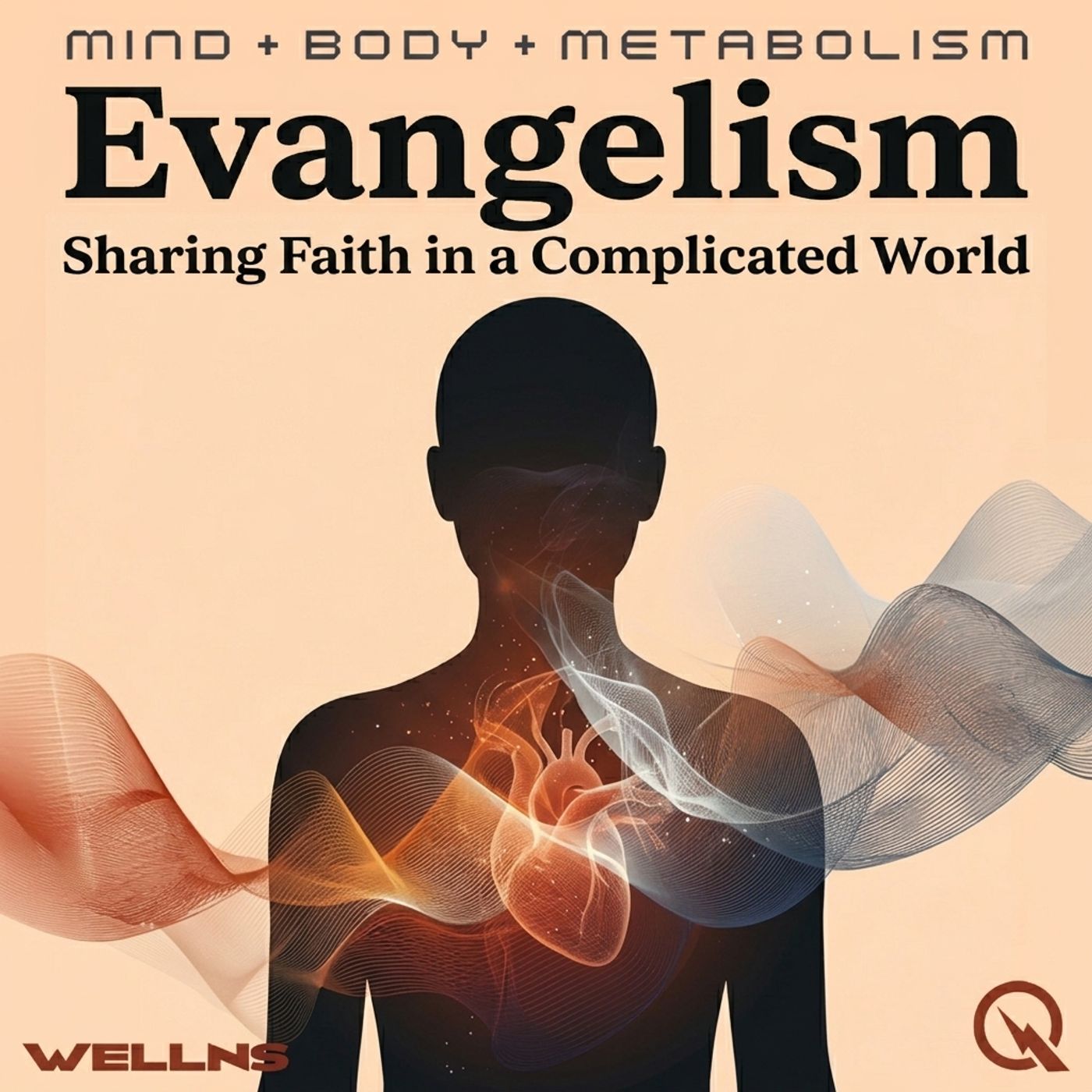 Evangelism