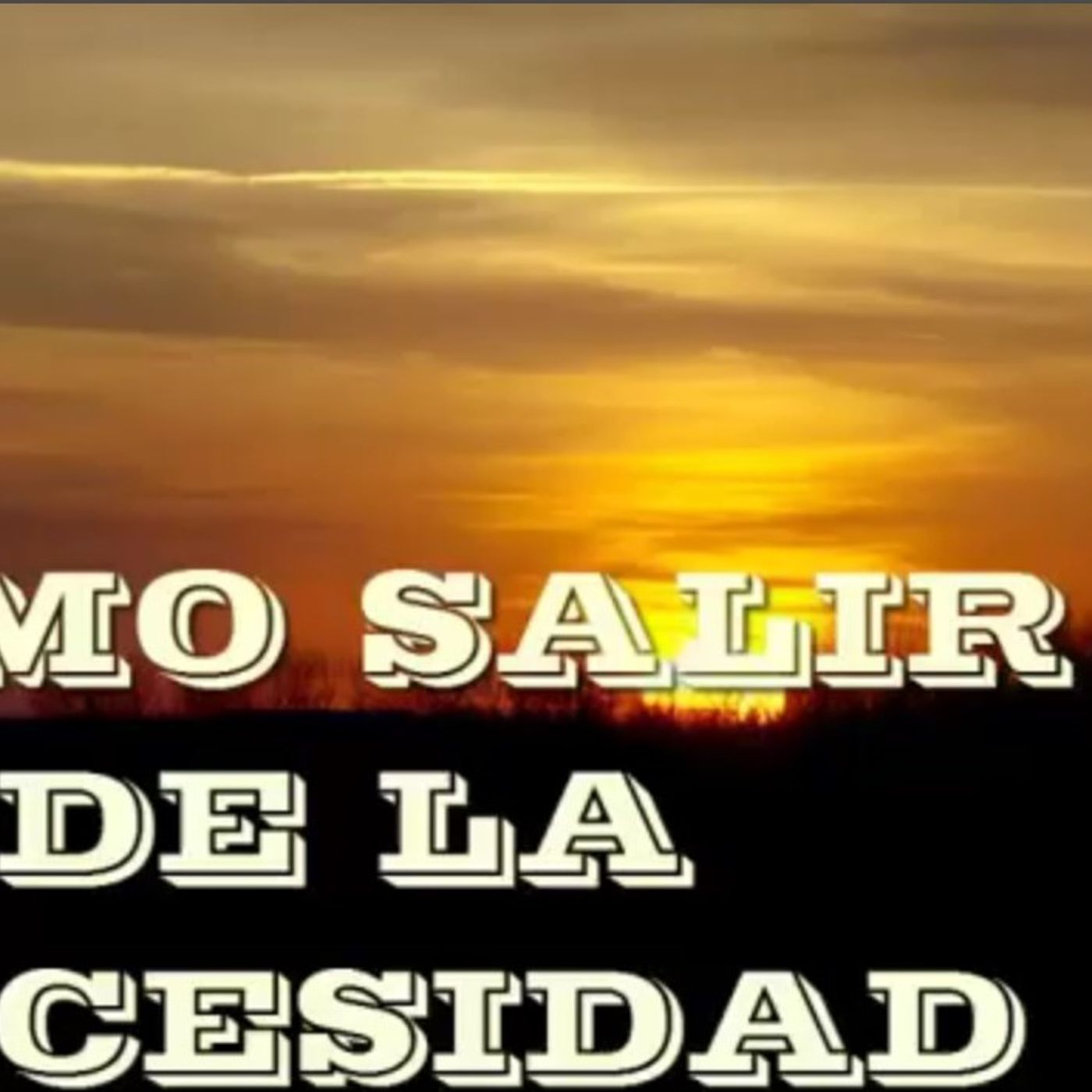 Reflexiones Cristianas