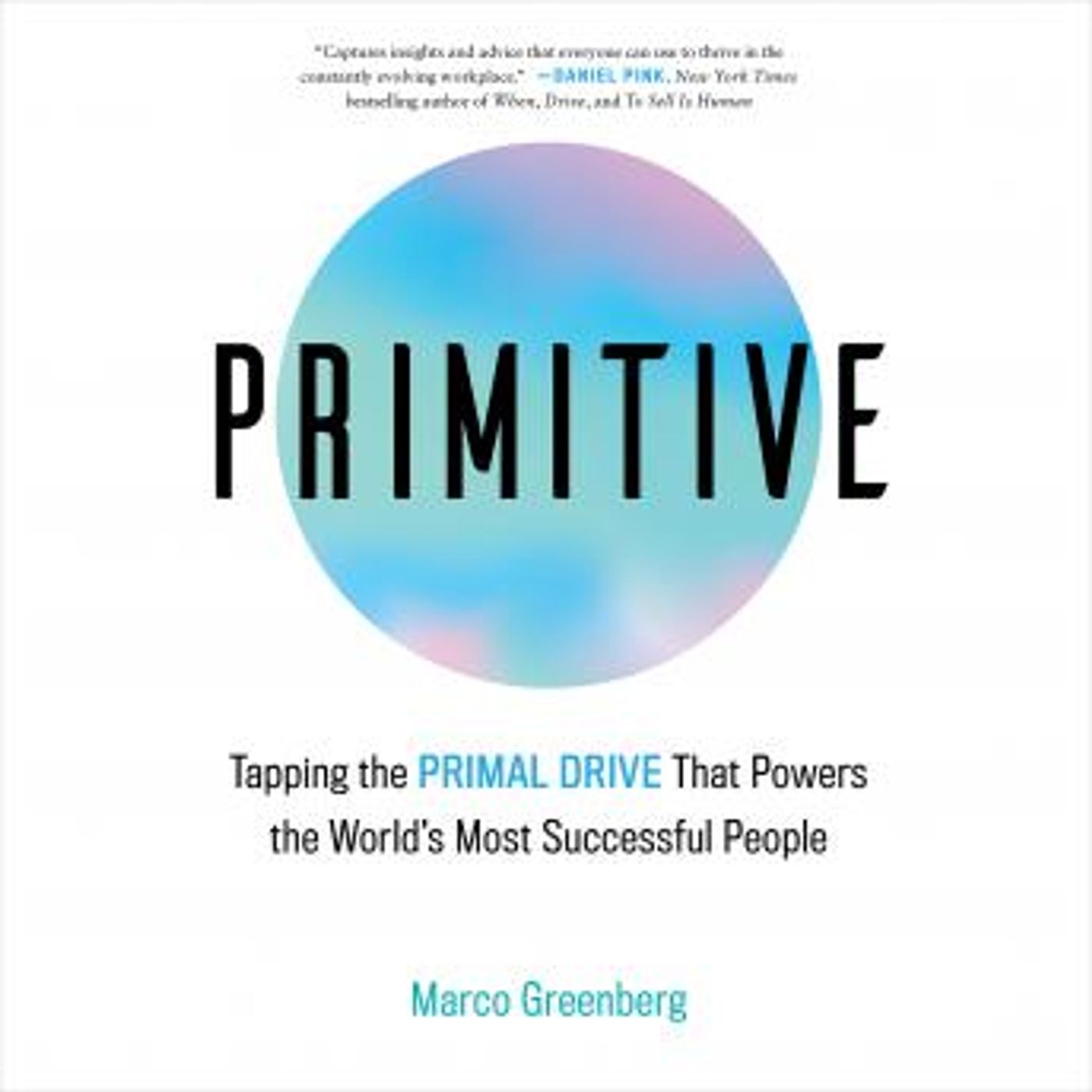 Top Full Audiobooks in Self-Improvement