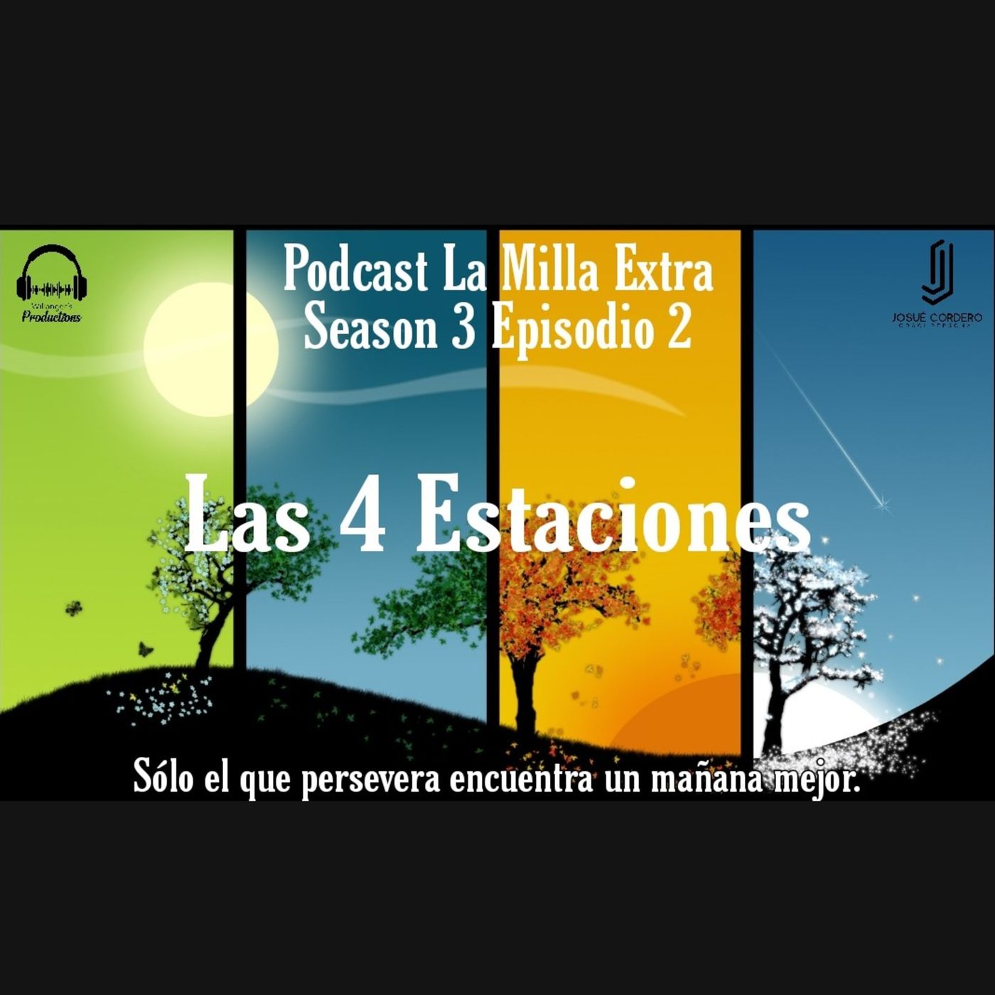 Josue Cordero Reflexiones Para Crecer