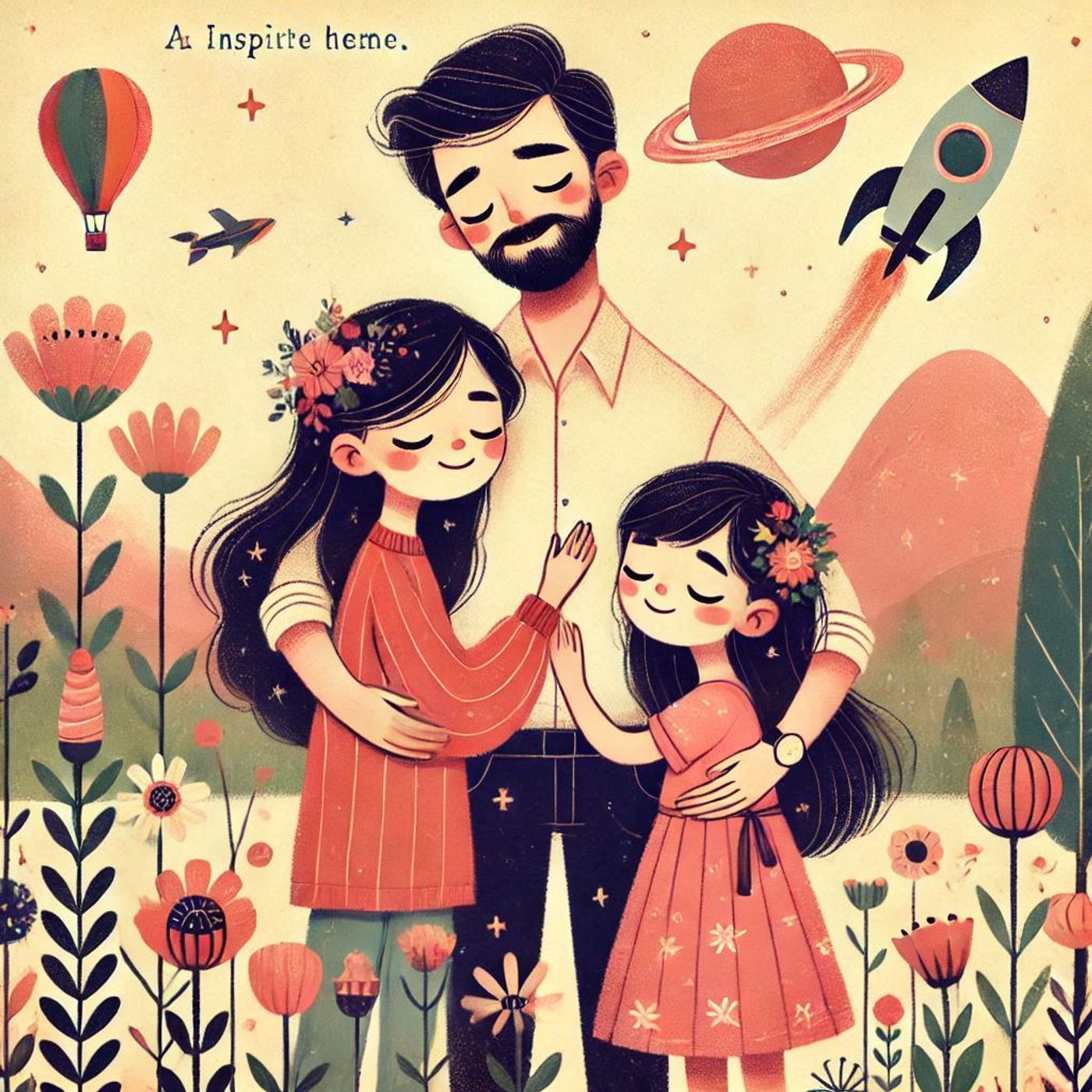 Alas de Esperanza: La Historia de Pip