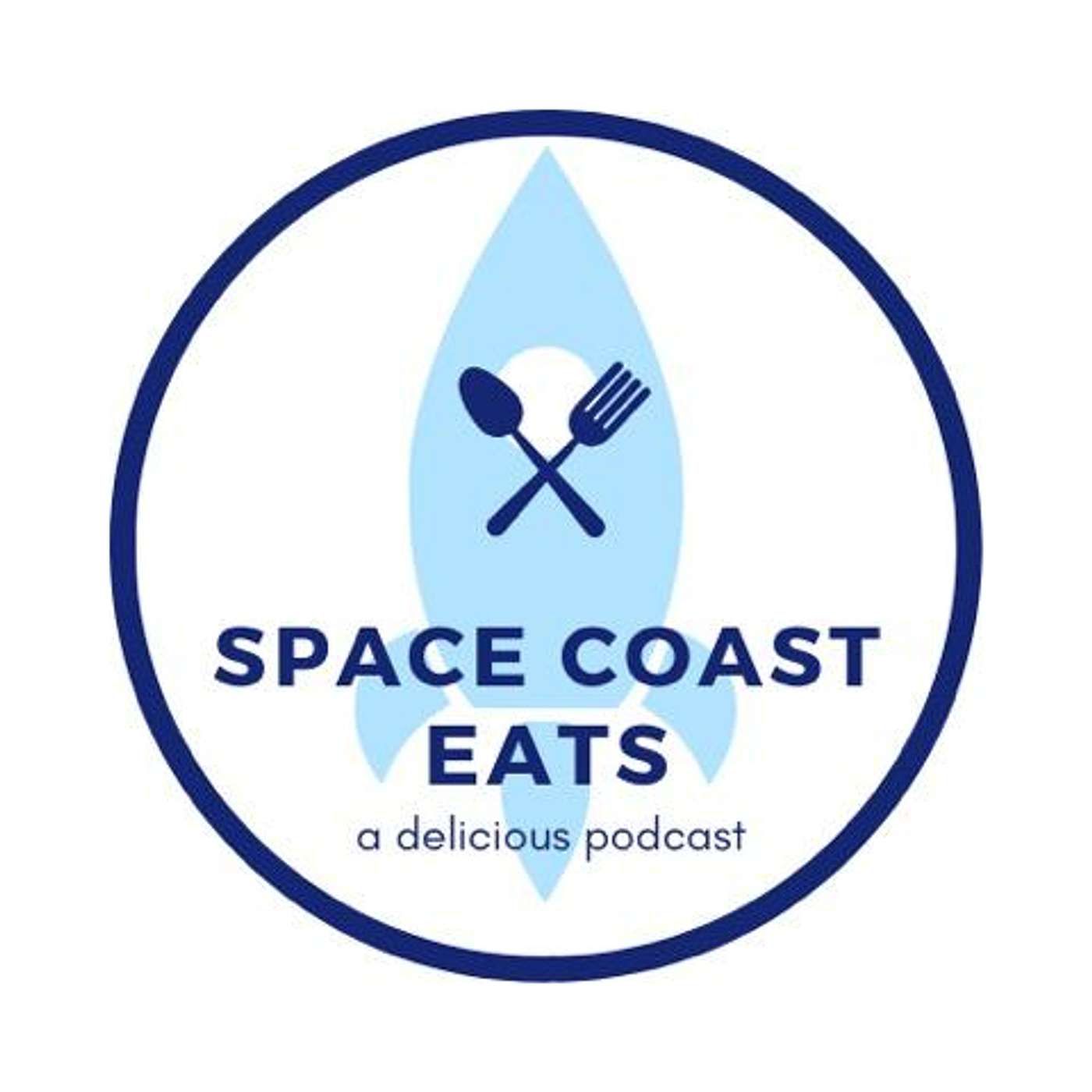 The Art of Heat: Exploring Tu Madres Hot Sauce with Founder Ricky