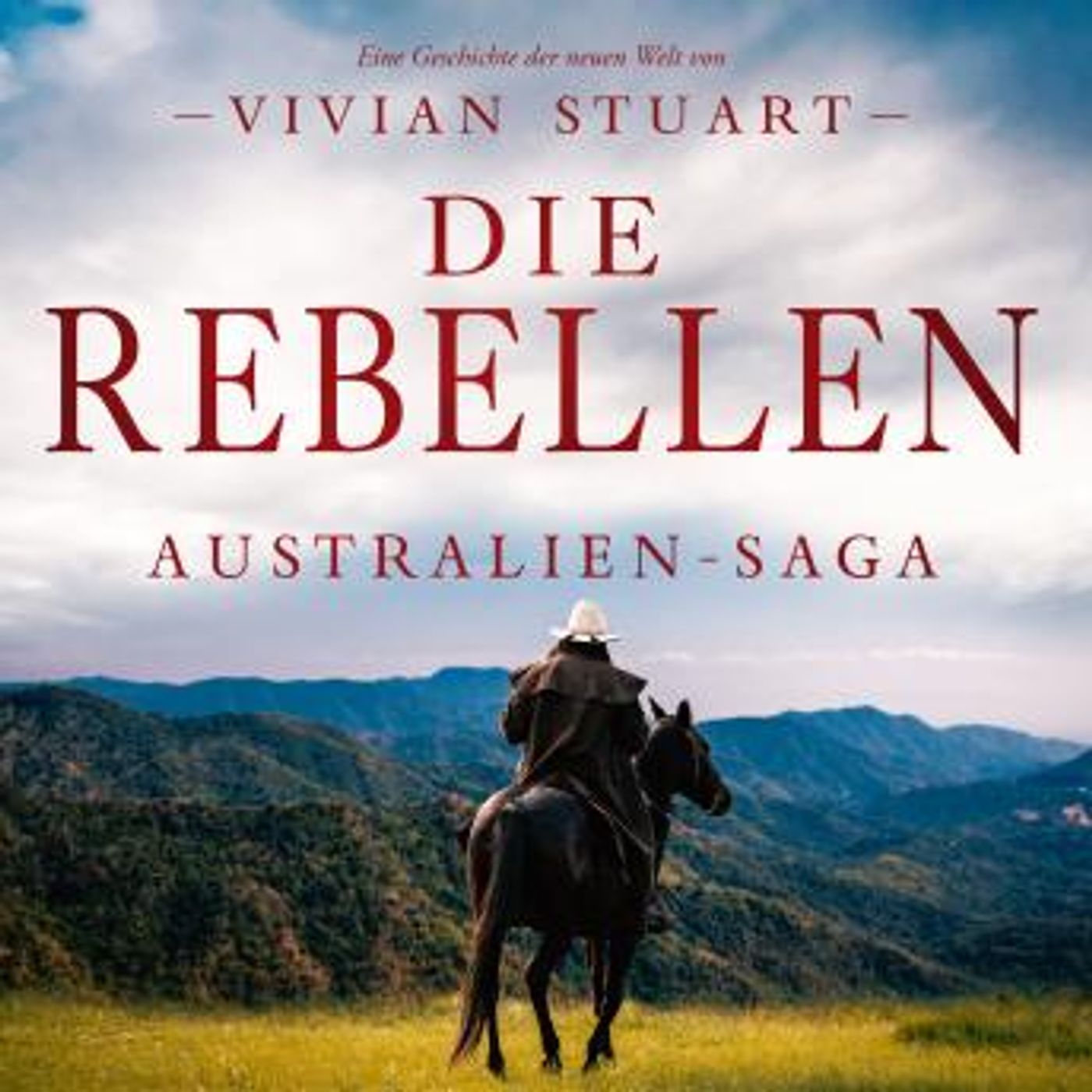 Get Latest Full Audiobooks in Fiction, Action & Adventure
