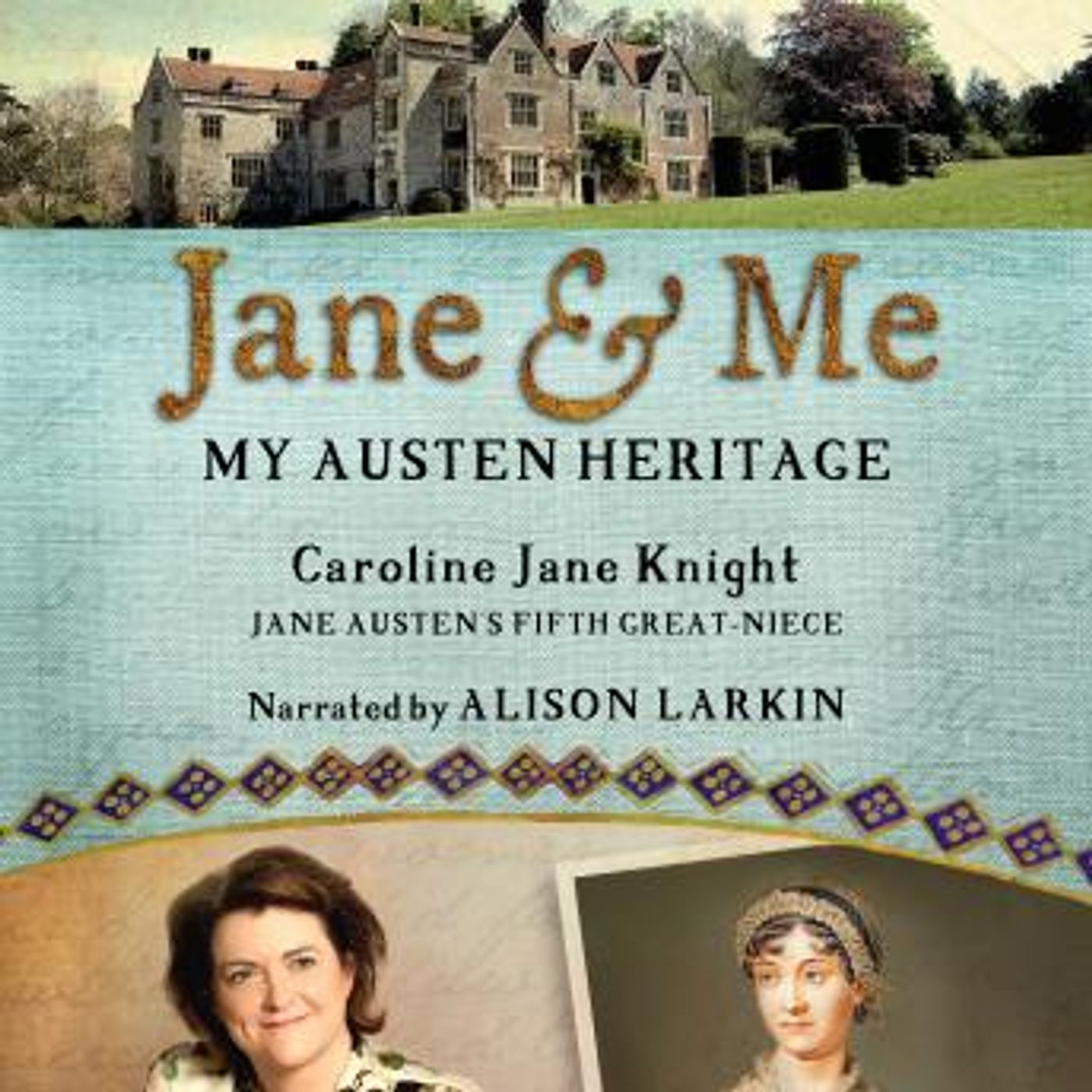 Listen to the Best FREE Audiobooks in Biography & Memoir