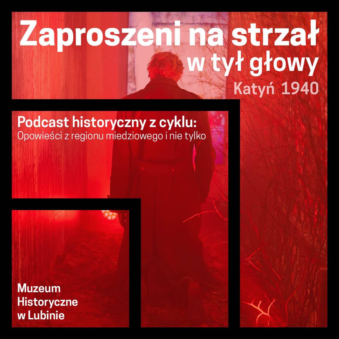 Opowieści z regionu miedziowego i nie tylko