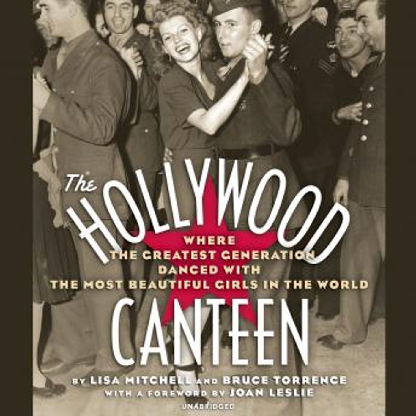 Listen to New Full Audiobooks in History, The Americas