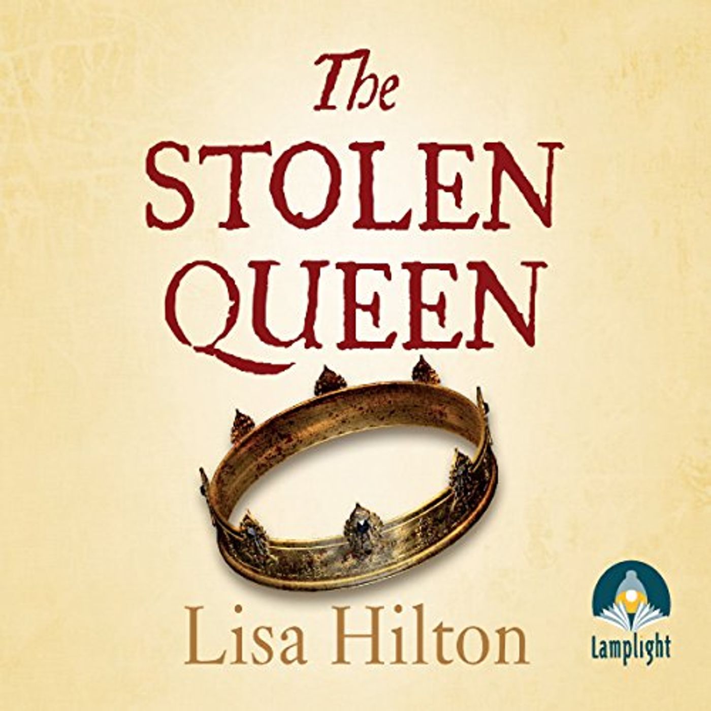 Download the Popular Authors Audiobooks in Fiction, Chick Lit