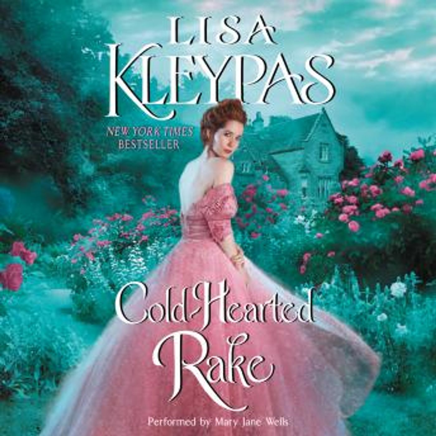 Access Essential Full Audiobooks in Fiction, Contemporary Women