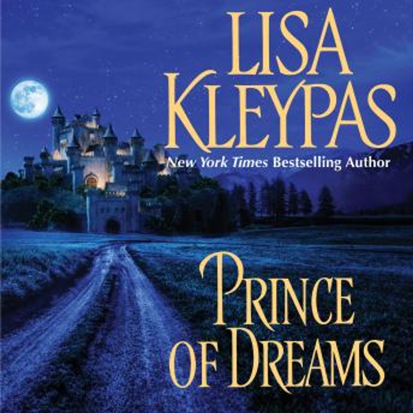Download New Full Audiobooks in Romance, Romantica