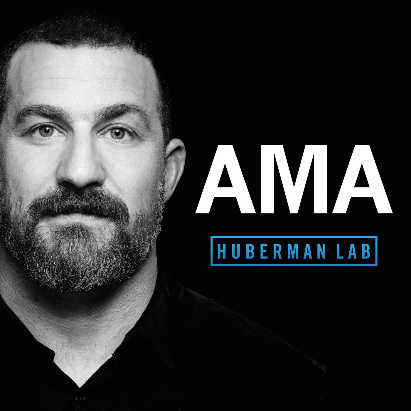 Huberman Labs
