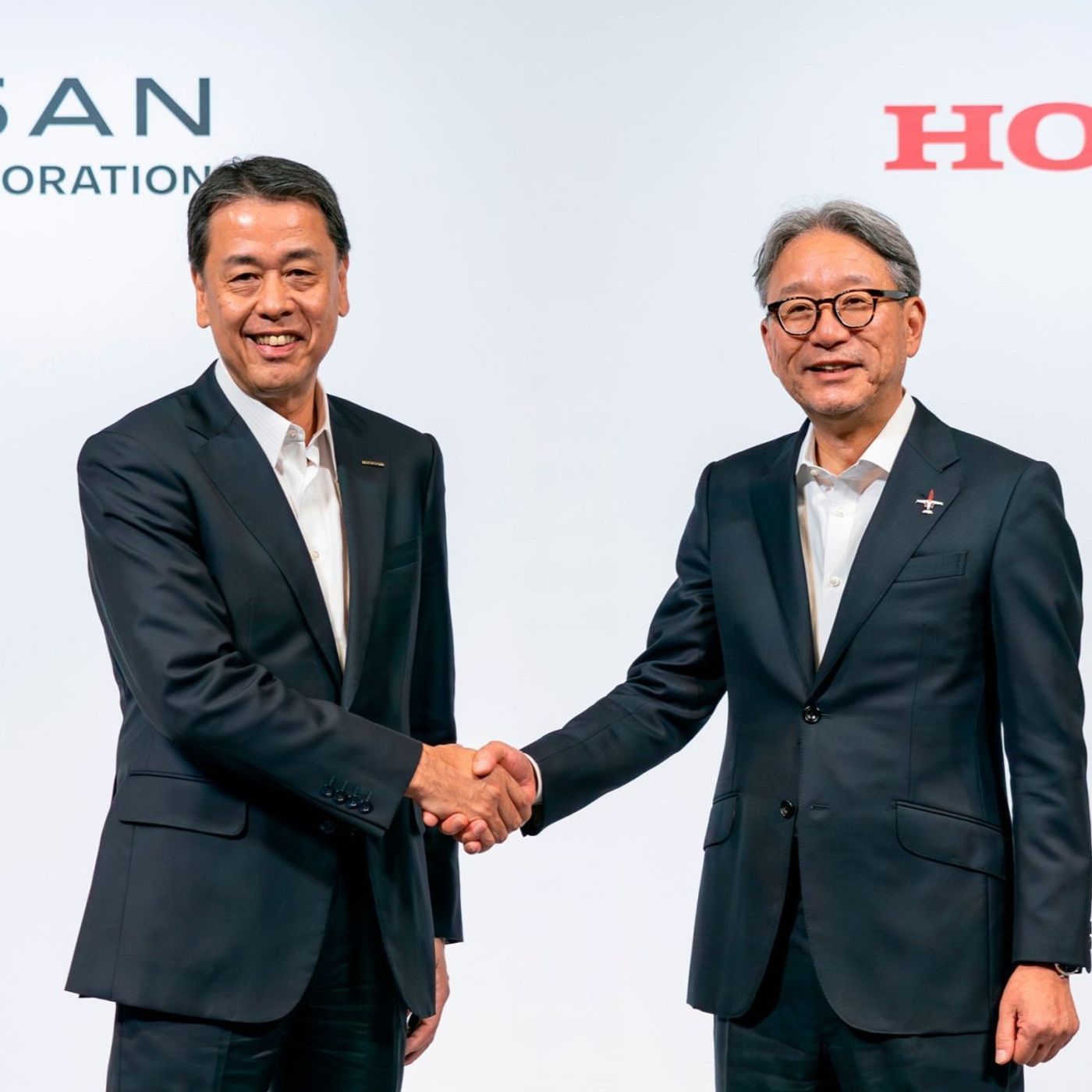 La Trastienda: Nissan despide a 20.000 trabajadores tras perder 4.000 millones