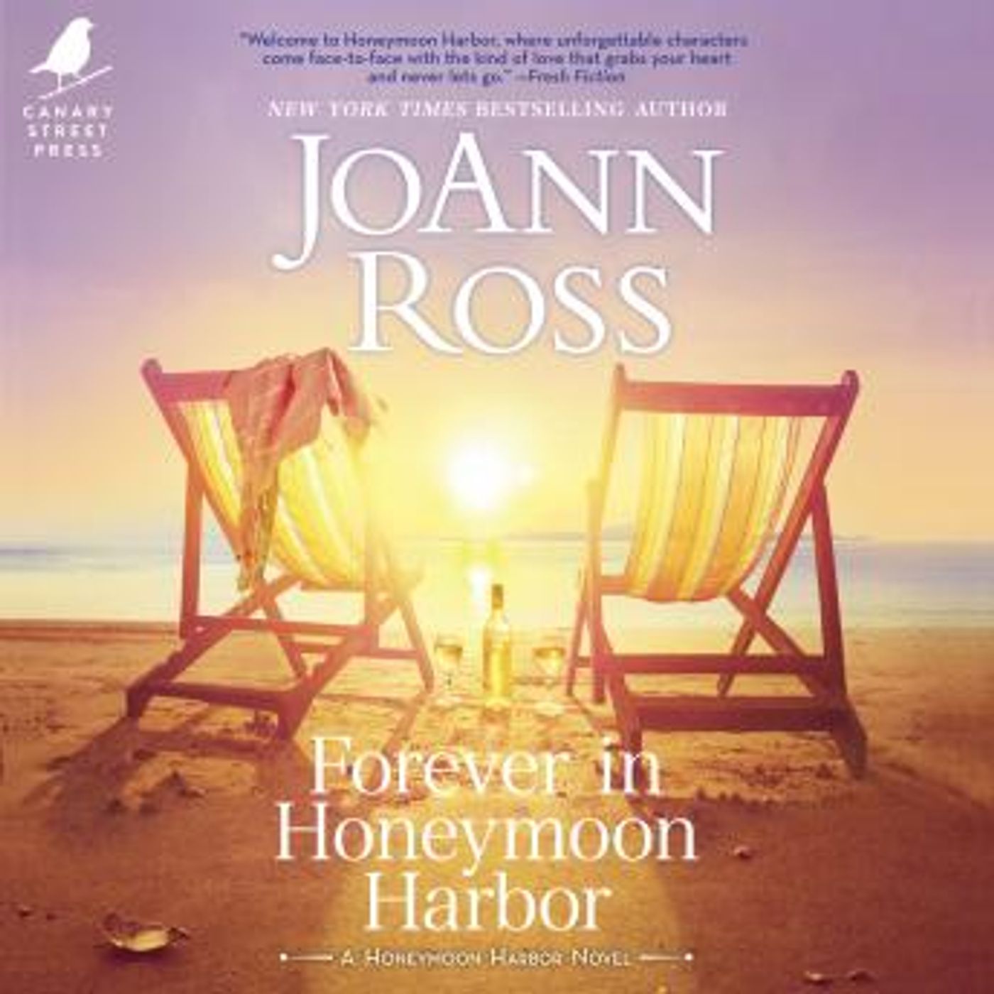 Get New Full Audiobooks in Fiction, Contemporary Women
